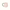 580150 001 Pack A
