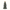 523269 001 Pack A
