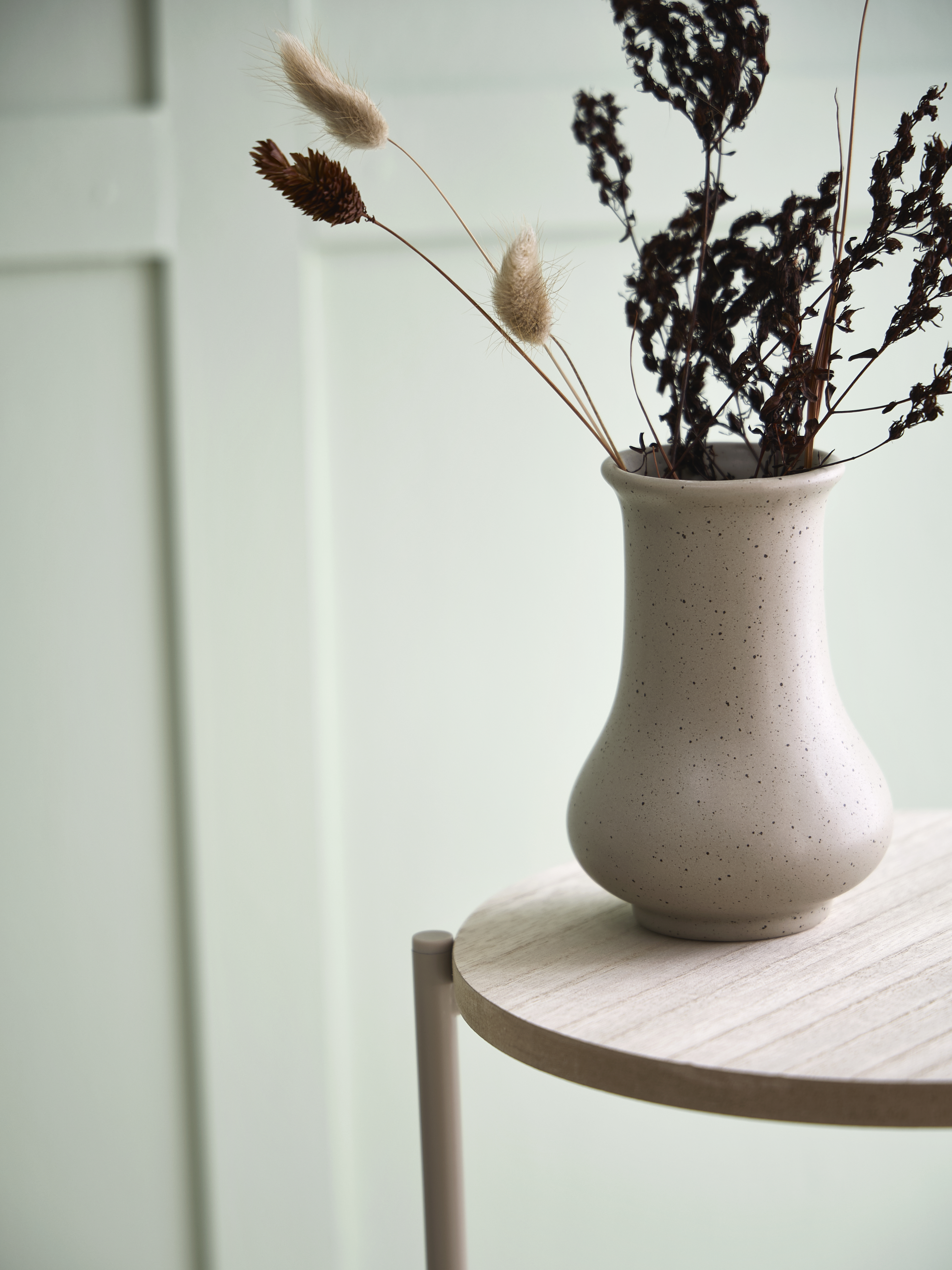 Available From 17 September 2026 New Arrivals From Sostrene Grene (57)