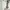 Available From 17 September 2026 New Arrivals From Sostrene Grene (57)