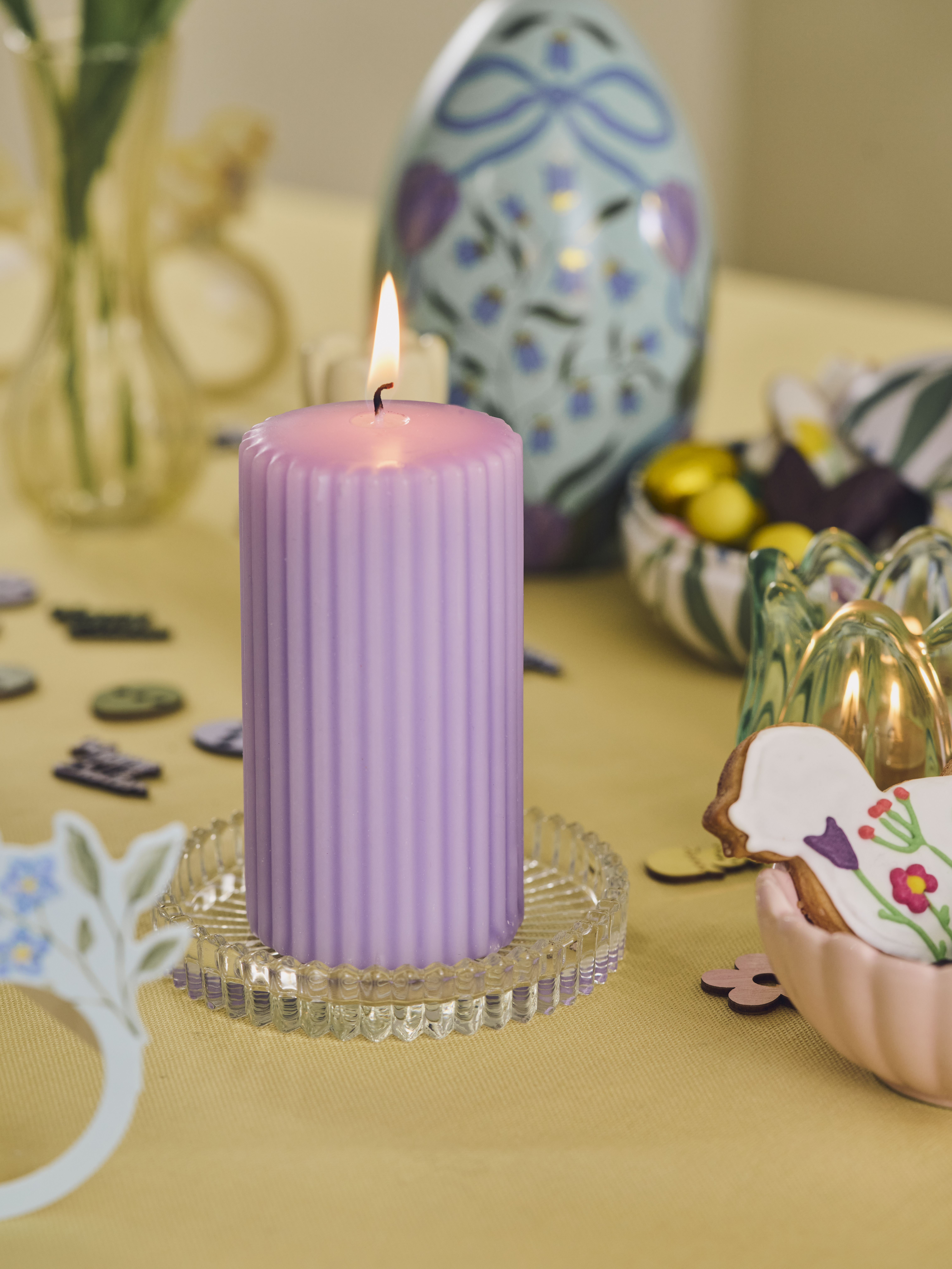 Easter At Sostrene Grene Available From 19 February 2026 (93)