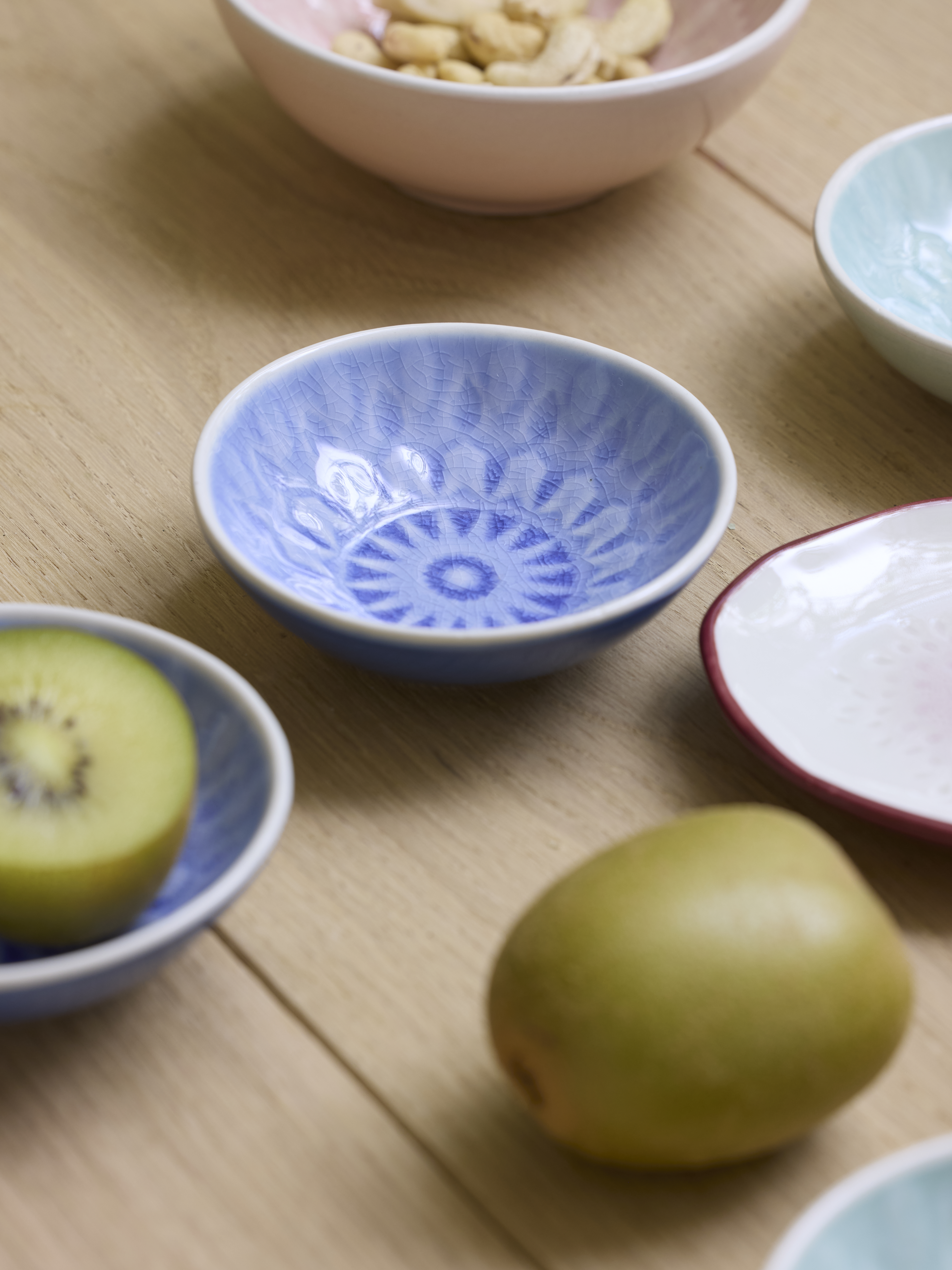Social Dining Sostrene Grene Available From 2 July (37)