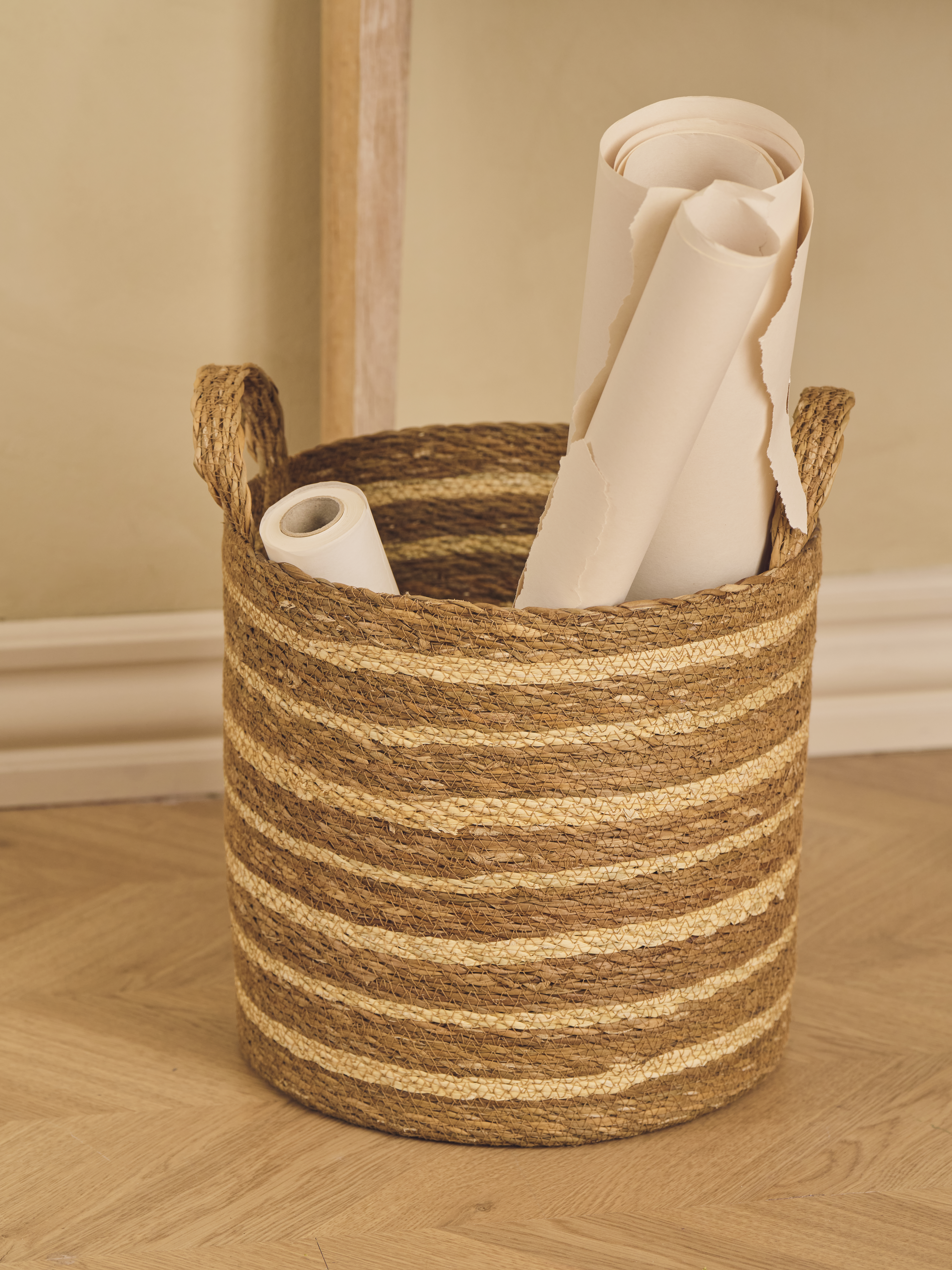 Christmas Gifts Sostrene Grene Available From 13 November 2025 (64)