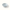 521465 001 Pack A