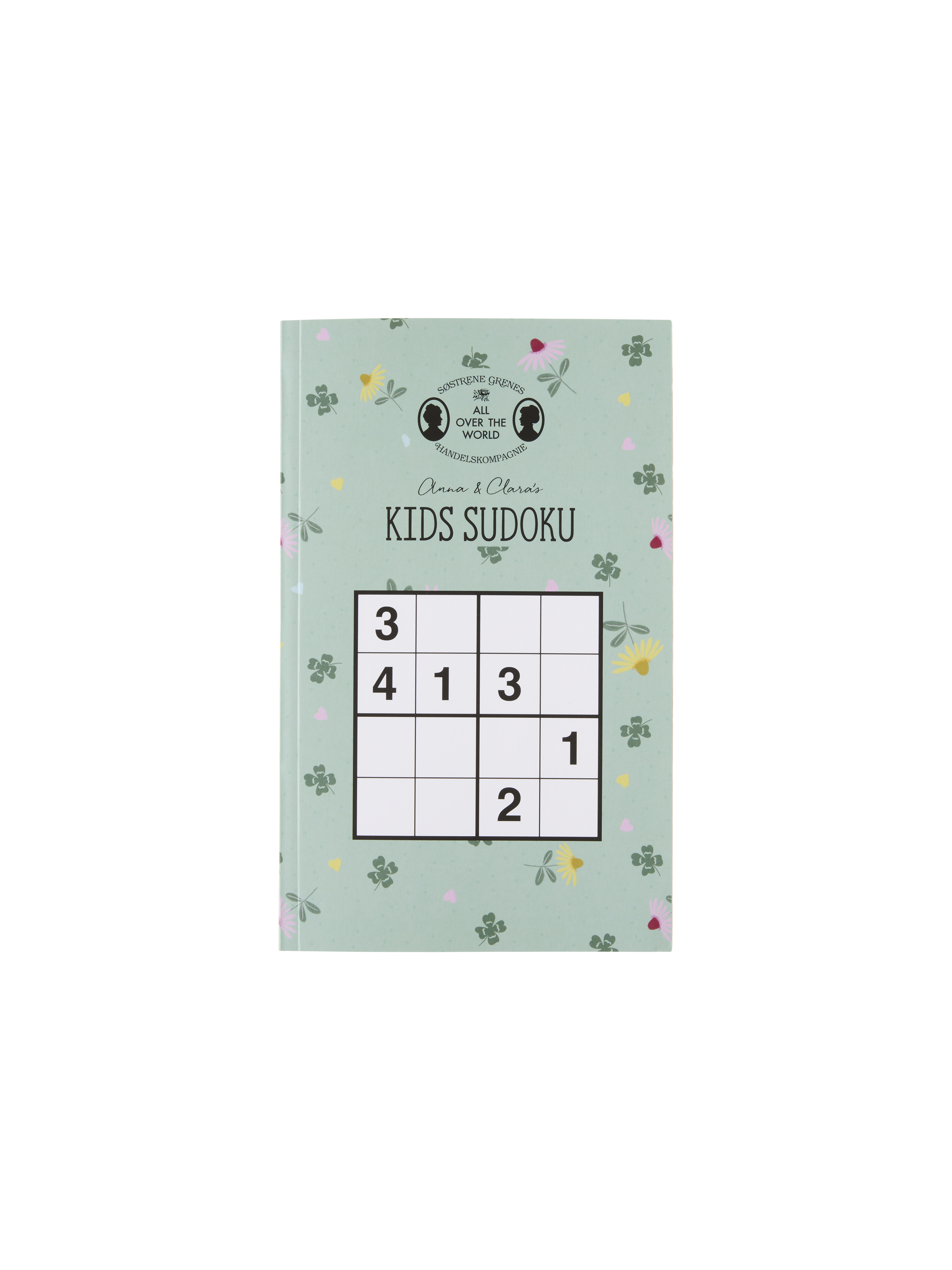 581073 001 Pack A
