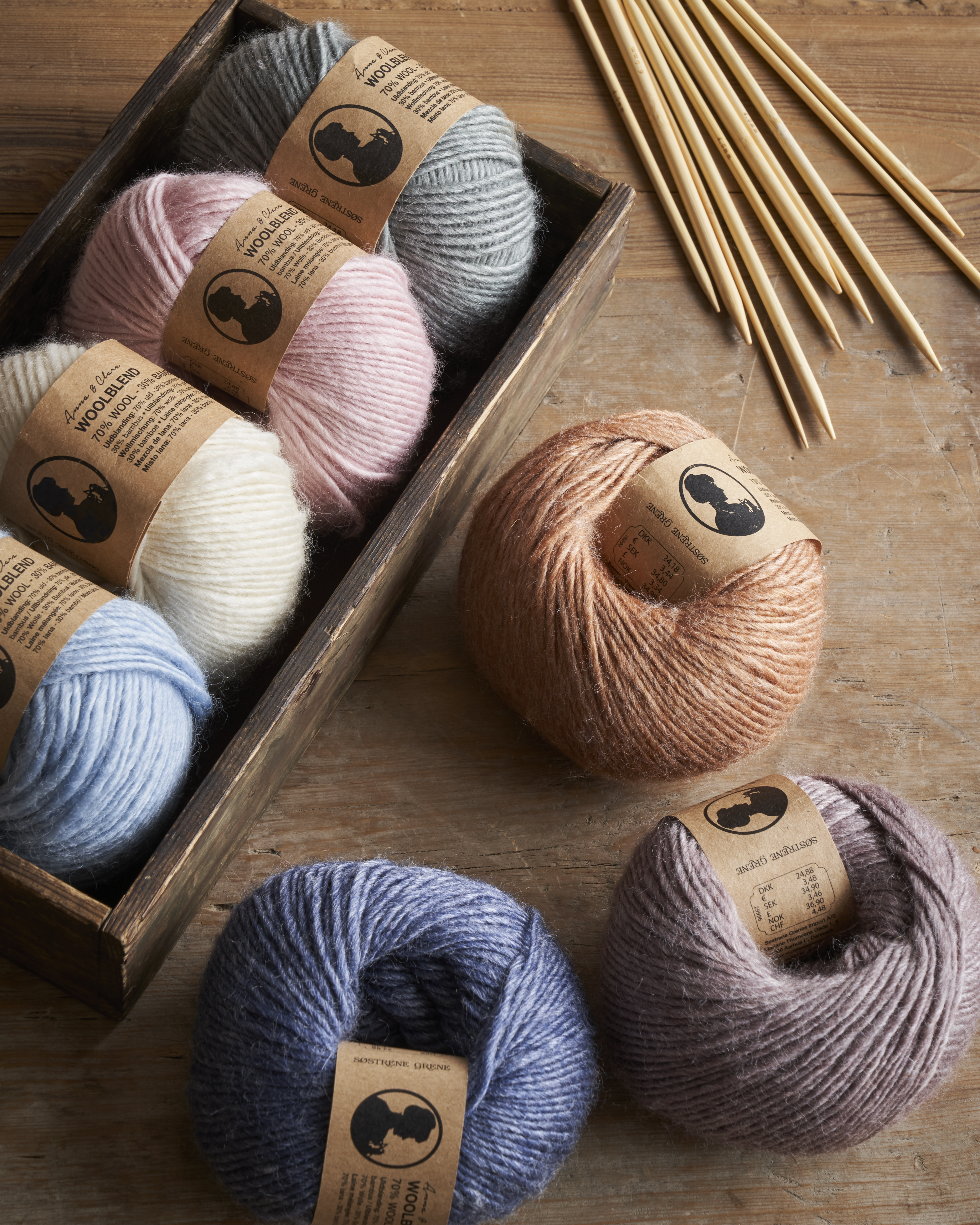 Sostrene Grene Marketing Images (15)