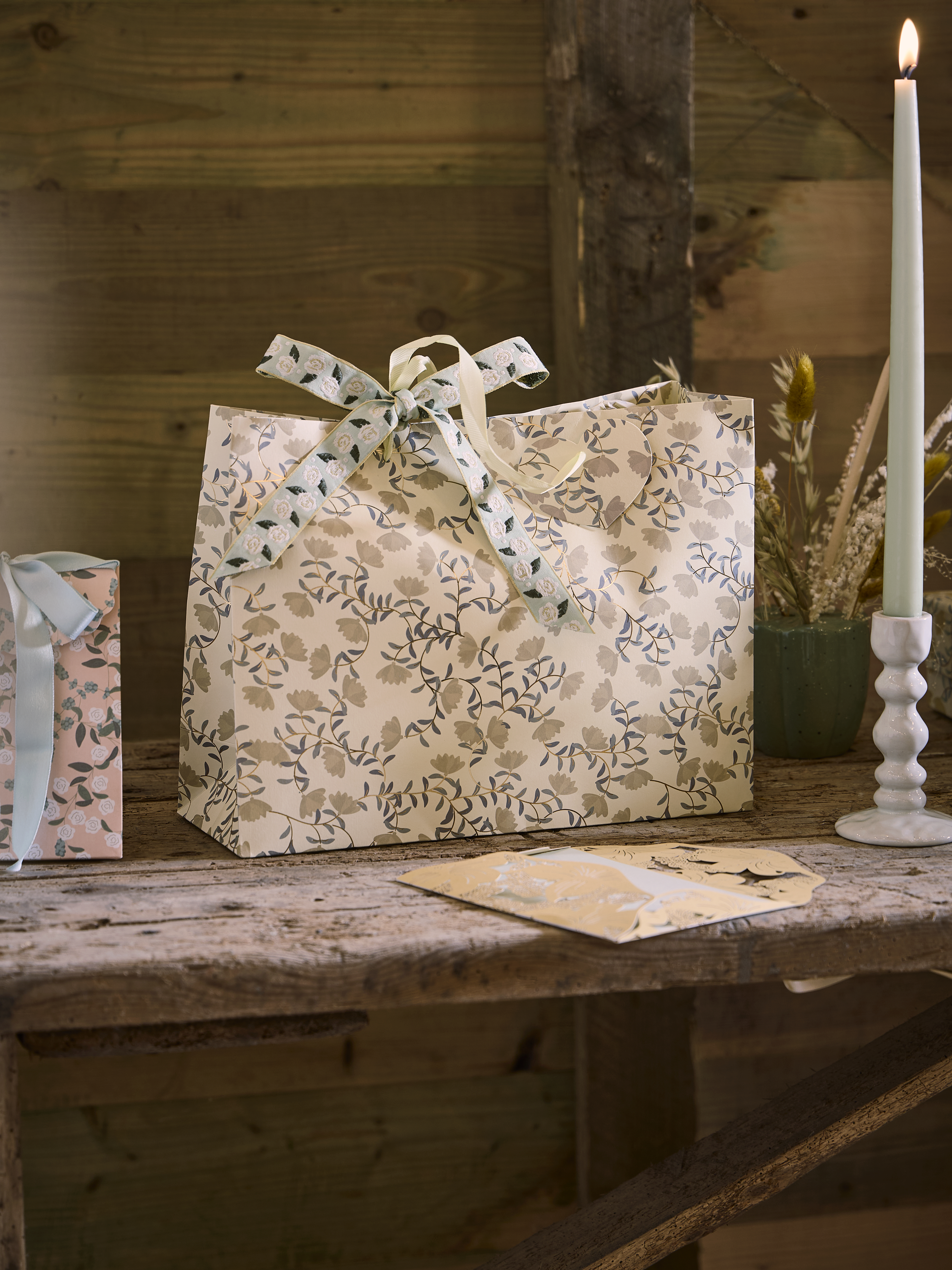 Celebrations Sostrene Grene Available From 12 March 2026 (61)