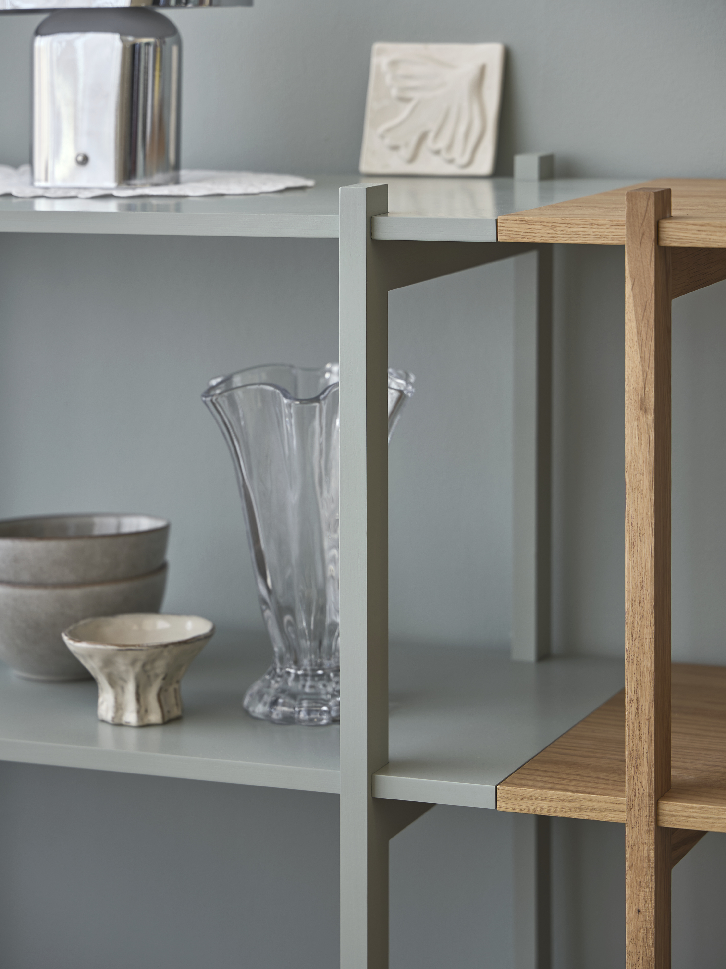 New Furniture Collection Available From 7 May Sostrene Grene (27)