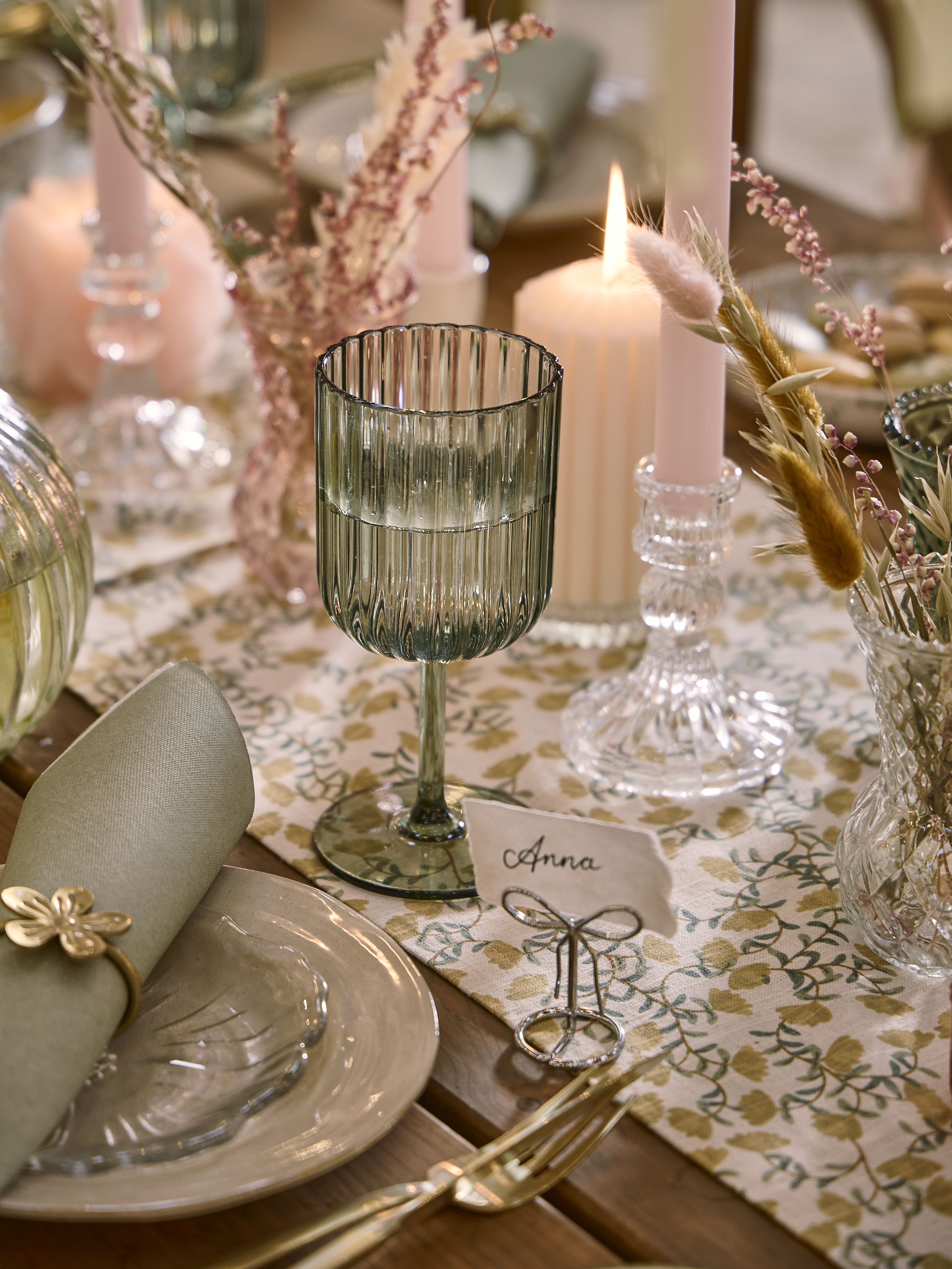 Celebrations Sostrene Grene Available From 12 March 2026 (27)