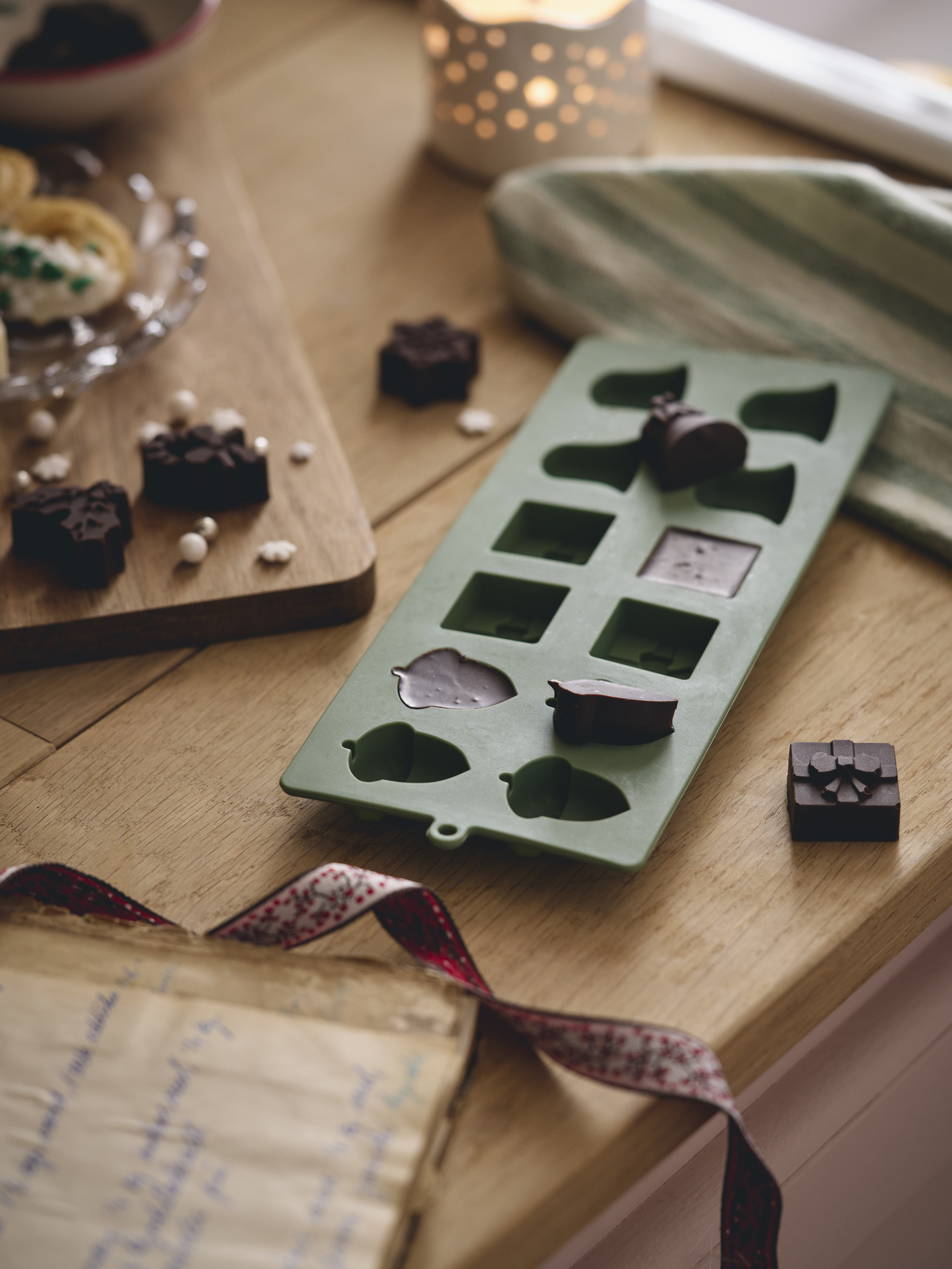 Christmas Kitchen And Baking Inspiration New Arrivals From Sostrene Grene Available From 22 October 2026 (54)