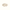 580515 001 Pack B