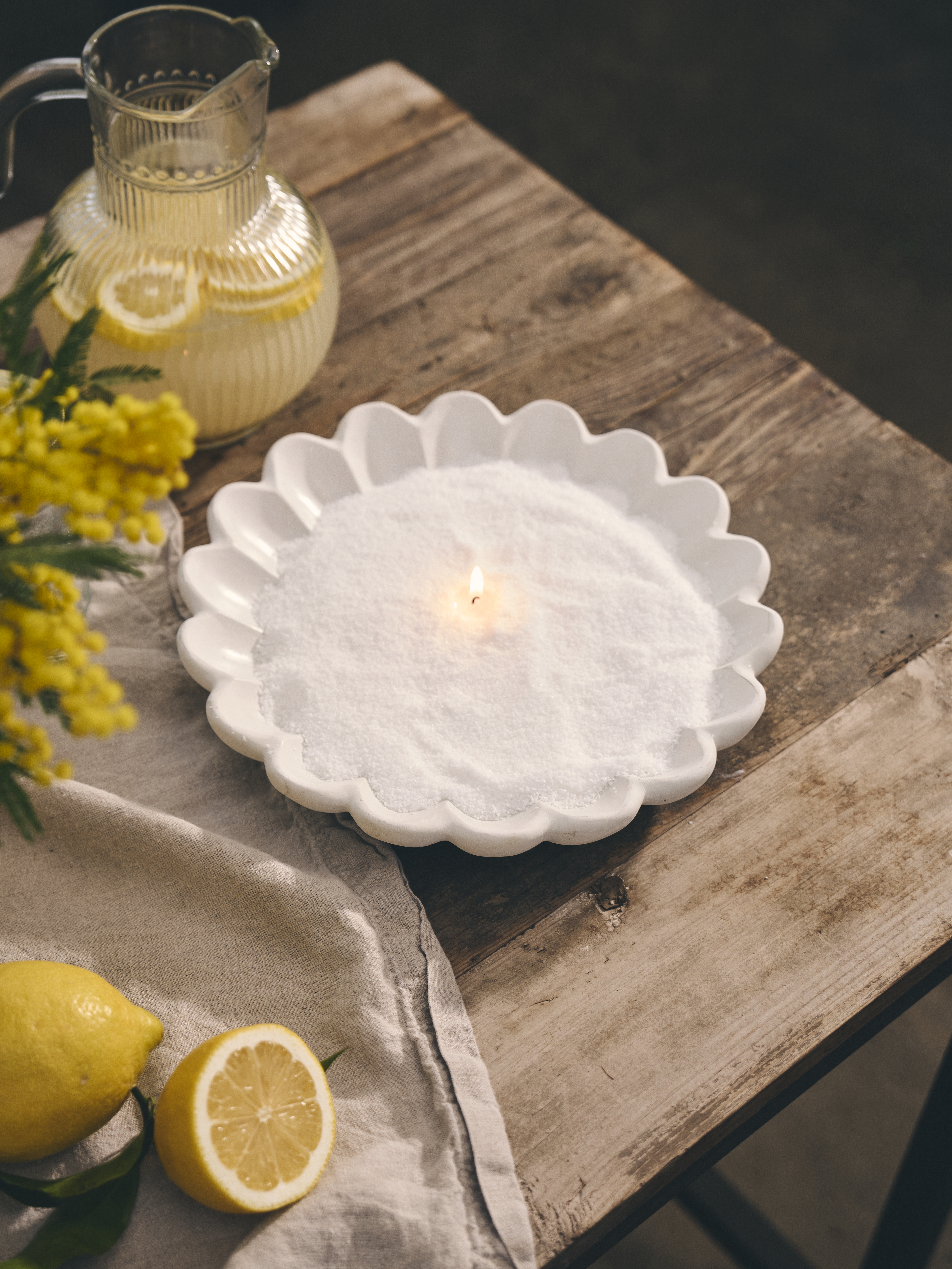 Available From 19 March 2026 Outdoor Living Sostrene Grene (17)