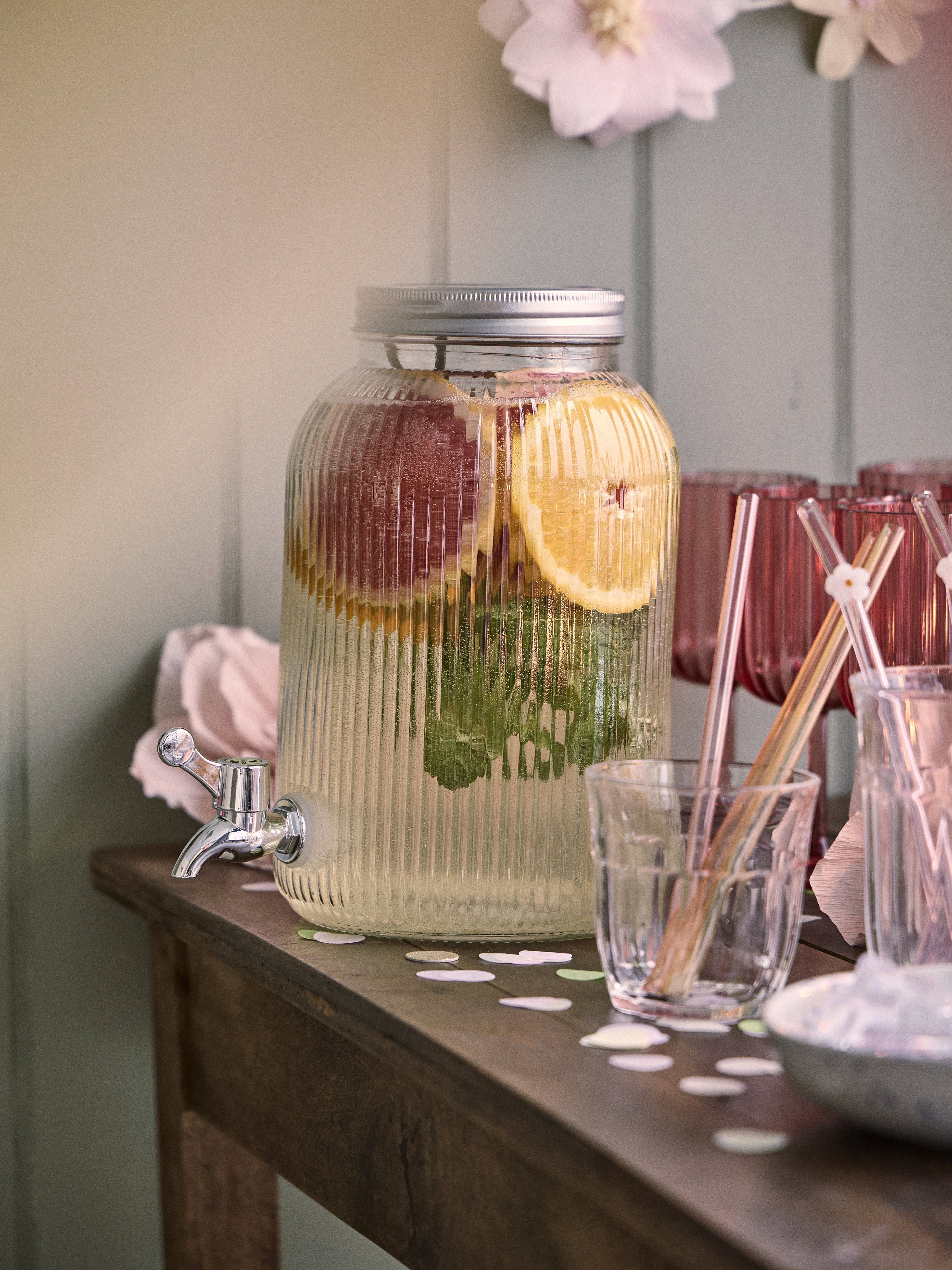 Celebrations Sostrene Grene Available From 12 March 2026 (72)