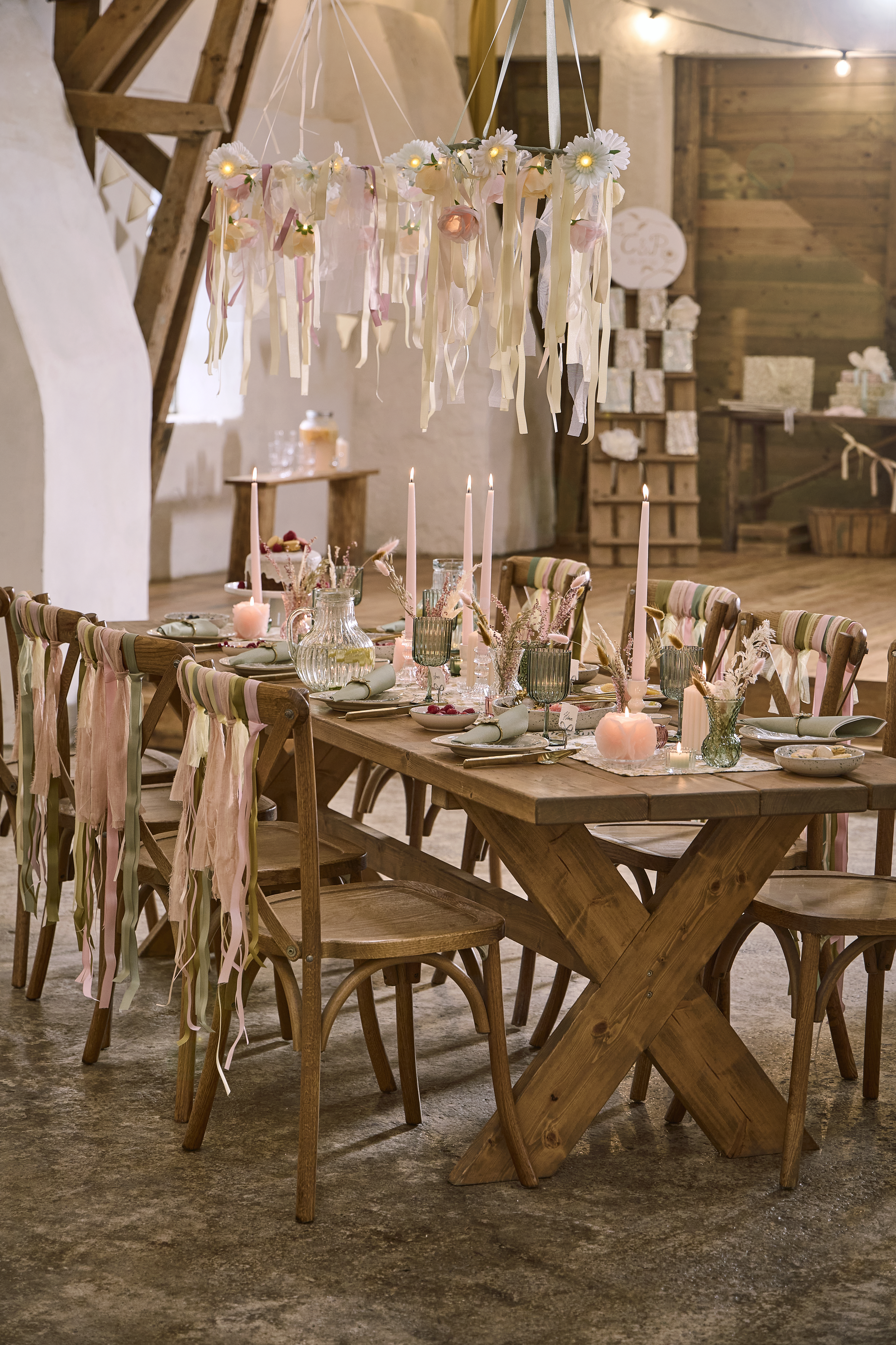 Celebrations Sostrene Grene Available From 12 March 2026 (78)