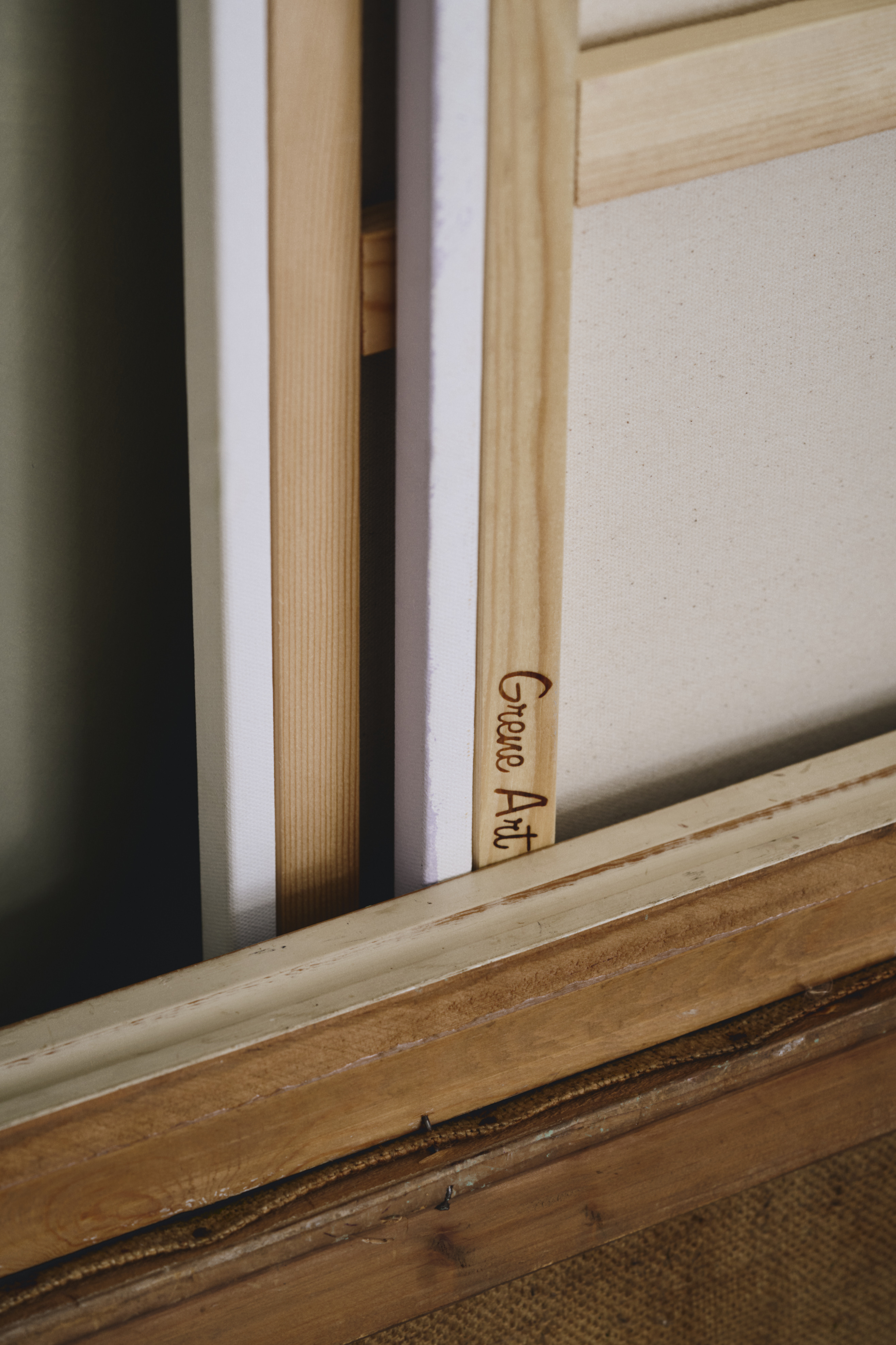 Søstrene Grene Brand Image (17)