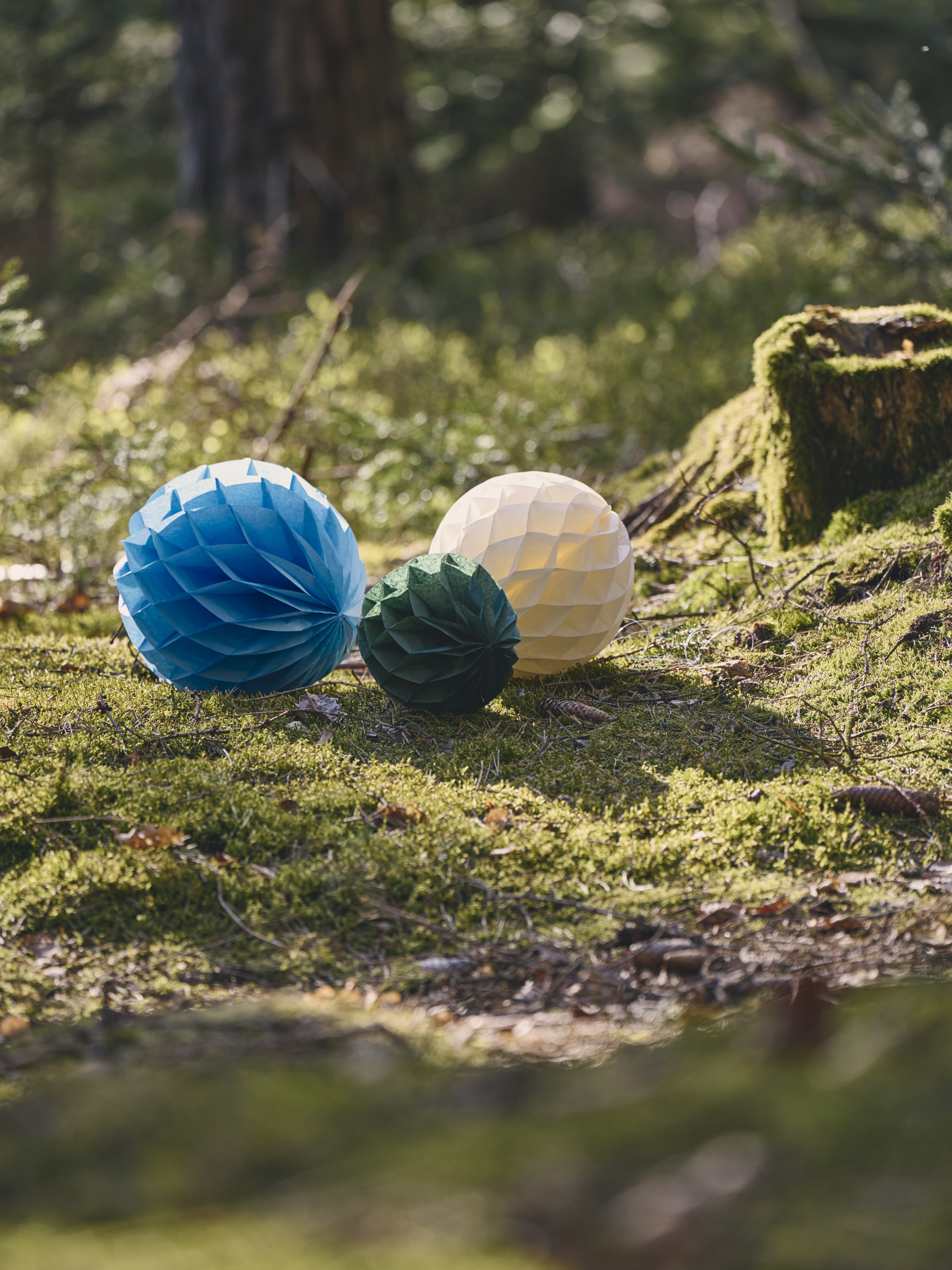 Outdoor Celebrations Sostrene Grene Available From 4 June (75)