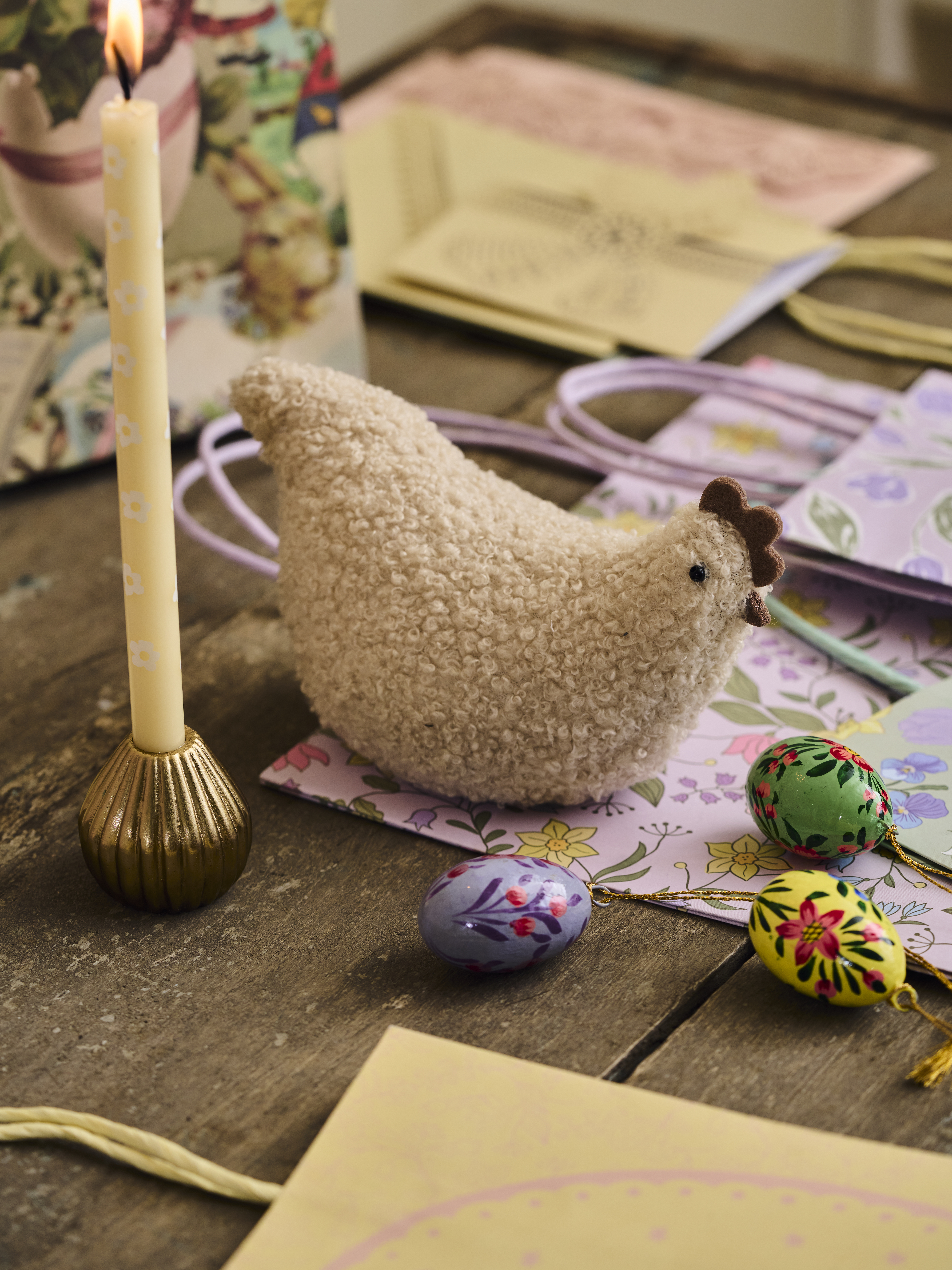 Easter At Sostrene Grene Available From 19 February 2026 (41)