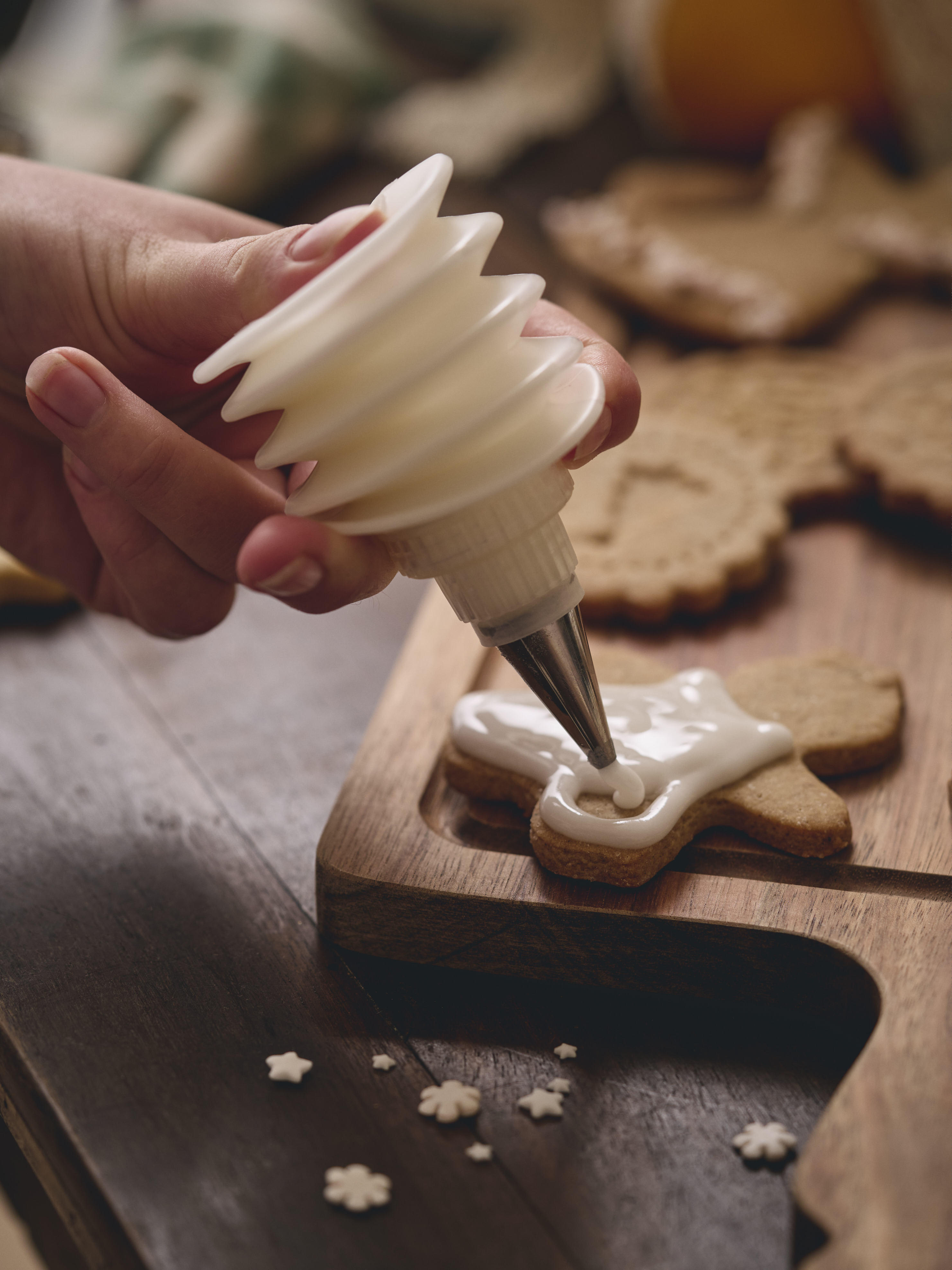 Christmas Kitchen And Baking Inspiration New Arrivals From Sostrene Grene Available From 22 October 2026 (65)