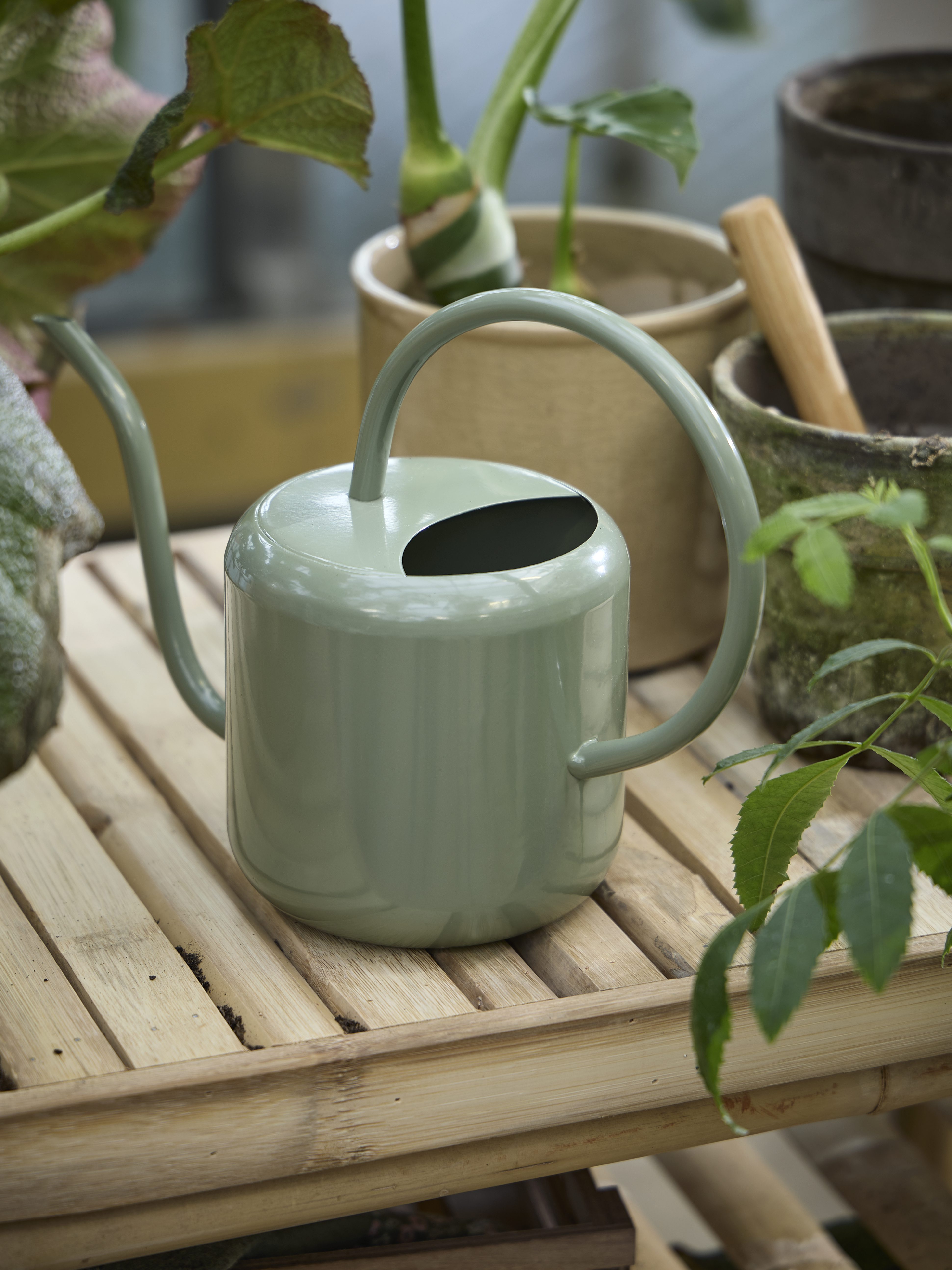 Spring Preparations Sostrene Grene Available From 26 February 2026 (58)