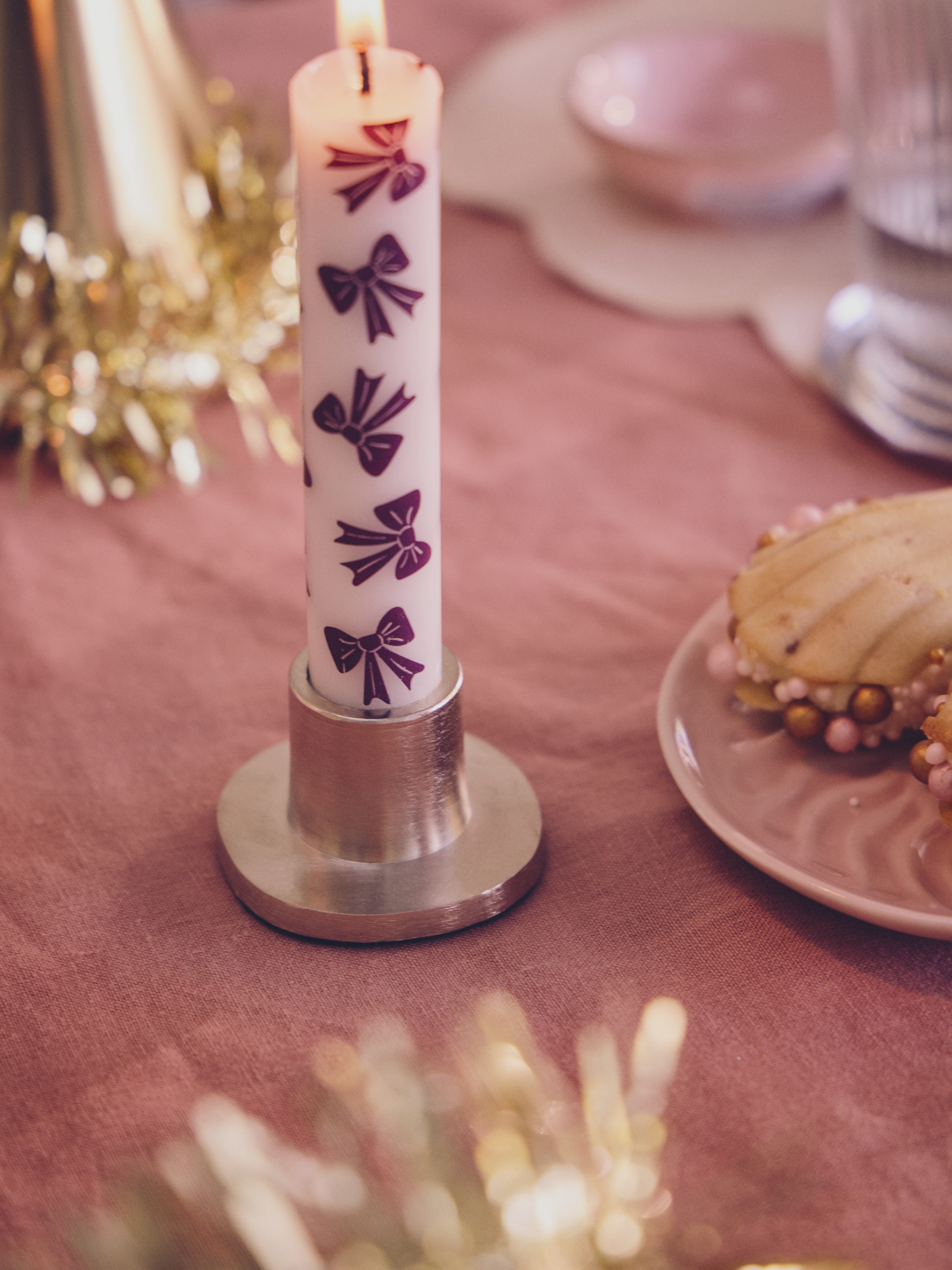 New Year's Eve Sostrene Grene 2025 (27)