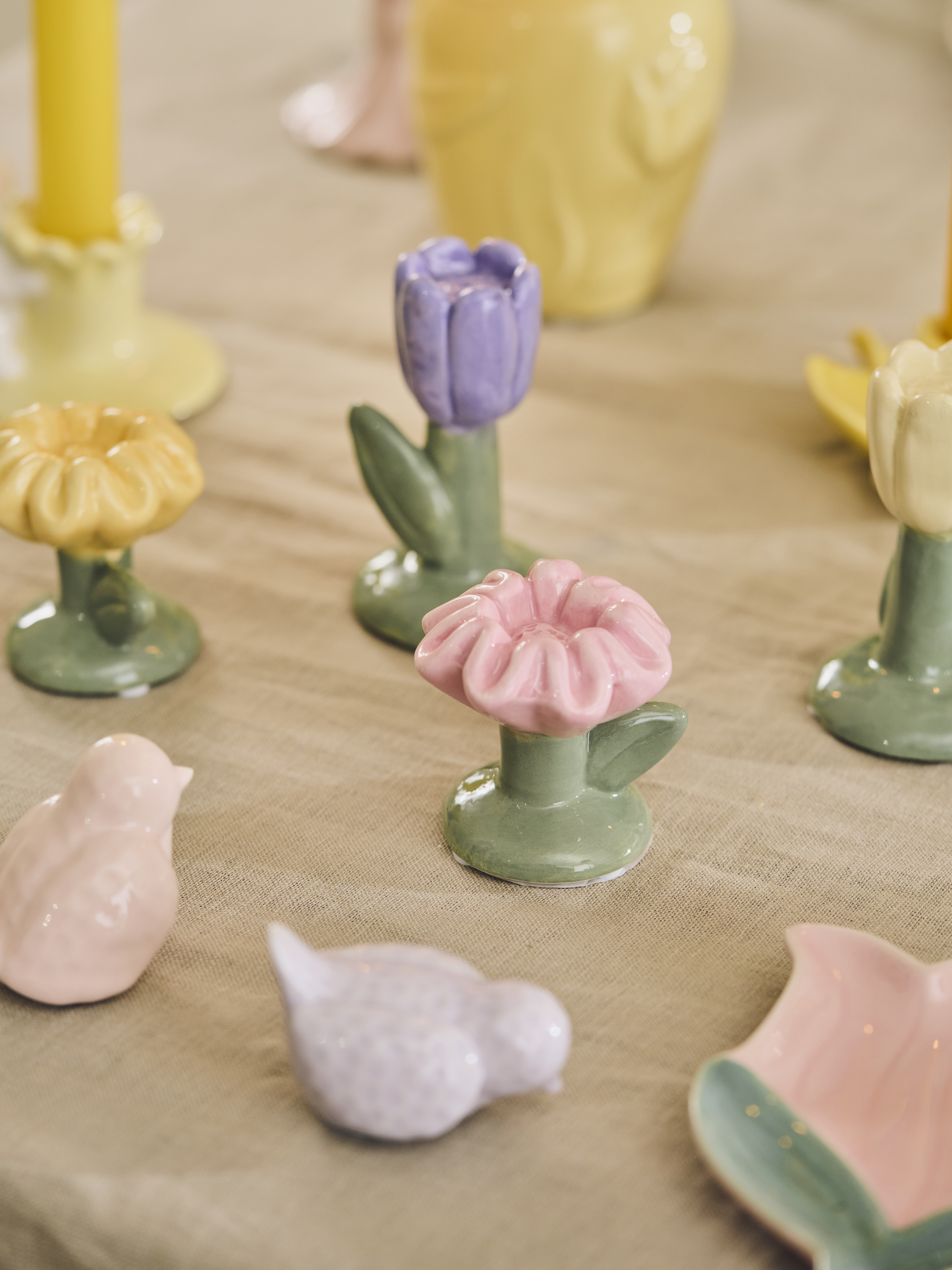 Easter At Sostrene Grene Available From 19 February 2026 (68)