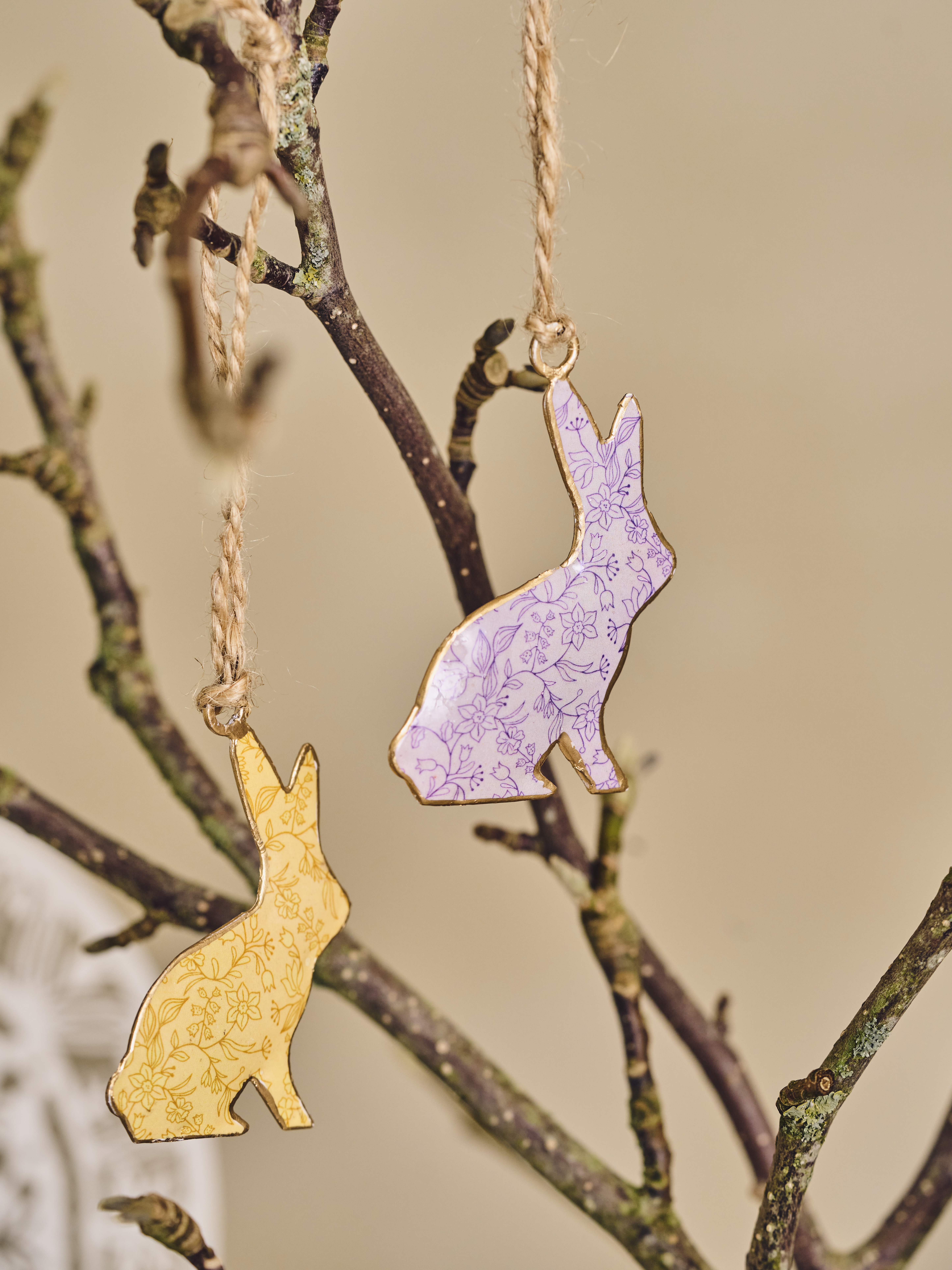 Easter At Sostrene Grene Available From 19 February 2026 (112)