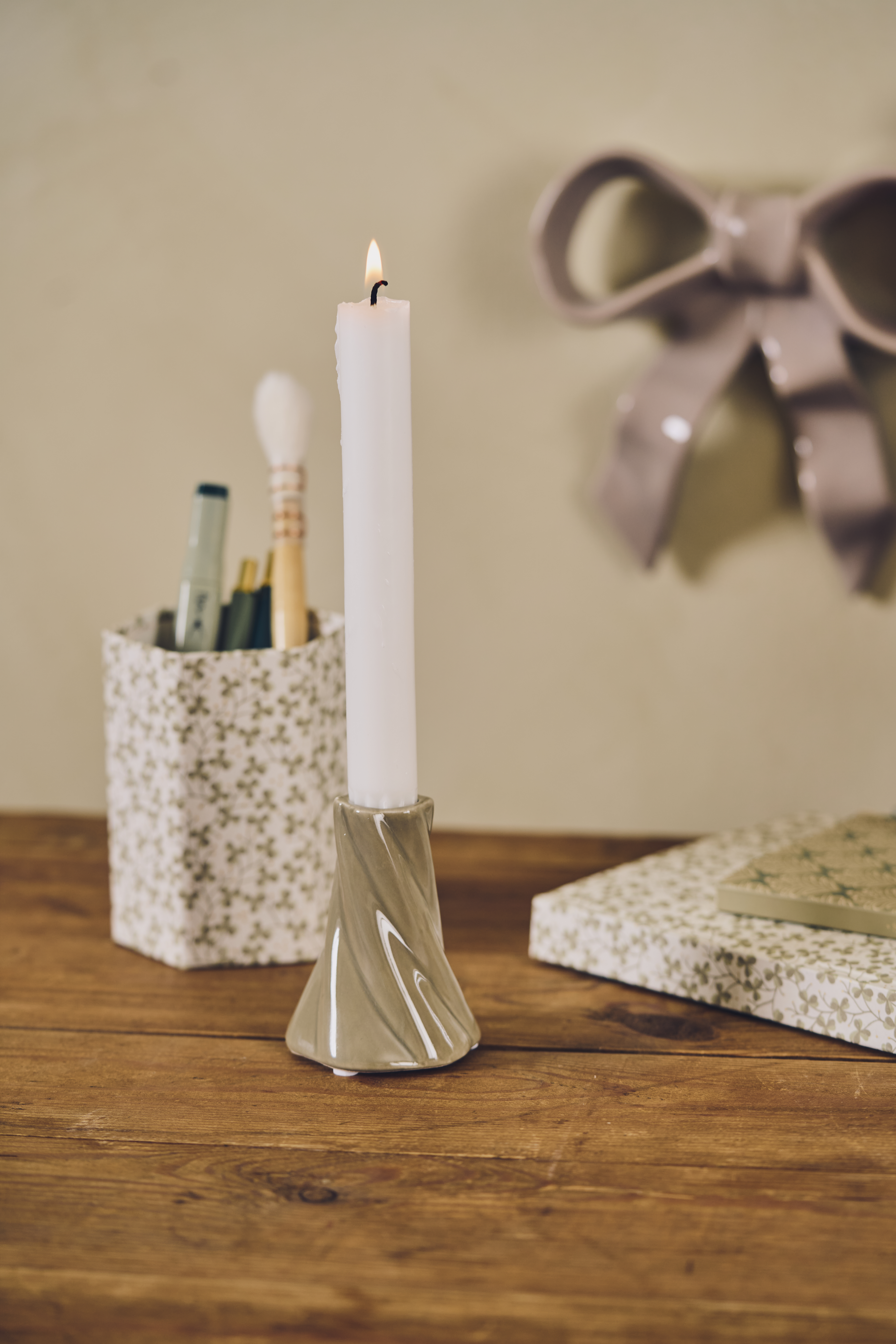 Christmas Gifts Sostrene Grene Available From 13 November 2025 (12)