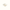 580722 002 Pack B