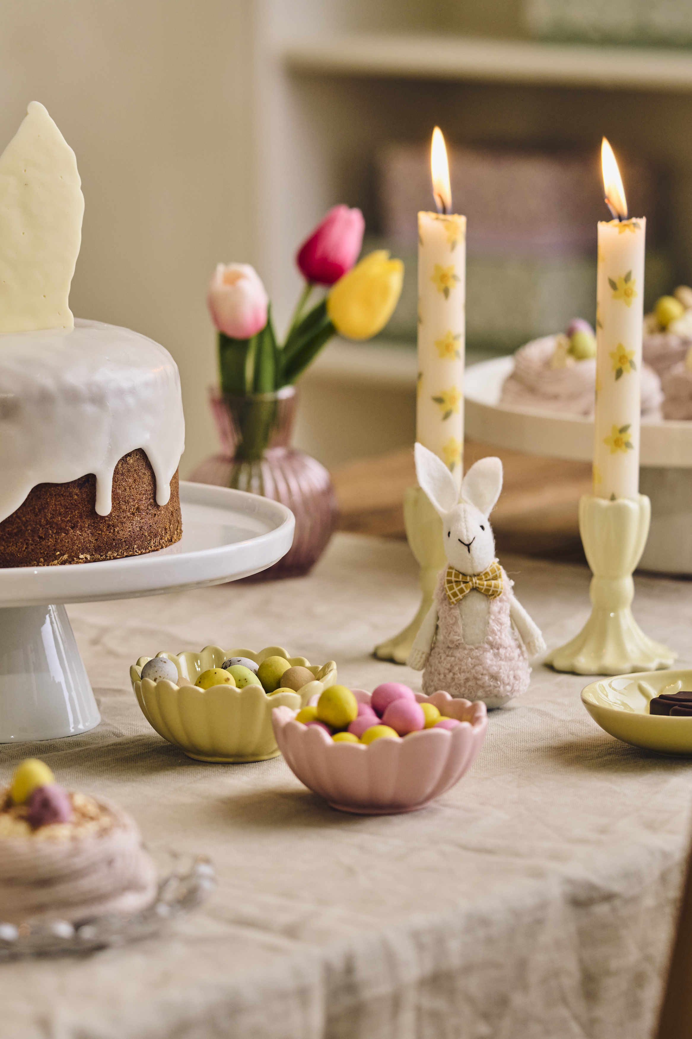 Easter At Sostrene Grene Available From 19 February 2026 (85)