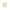 580722 001 Pack A