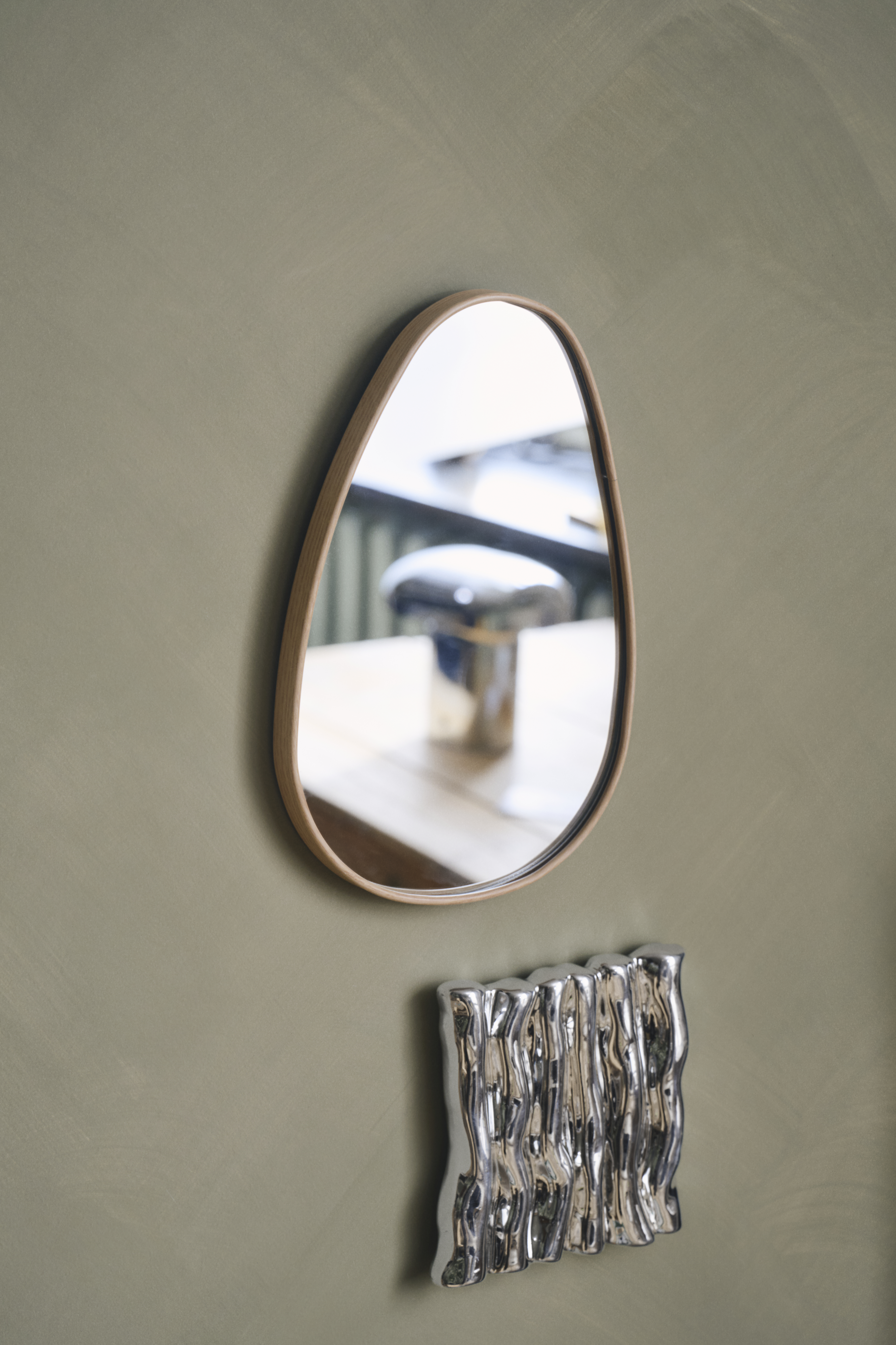 Spring Collection Sostrene Grene Available From 29 January 2026 (135)