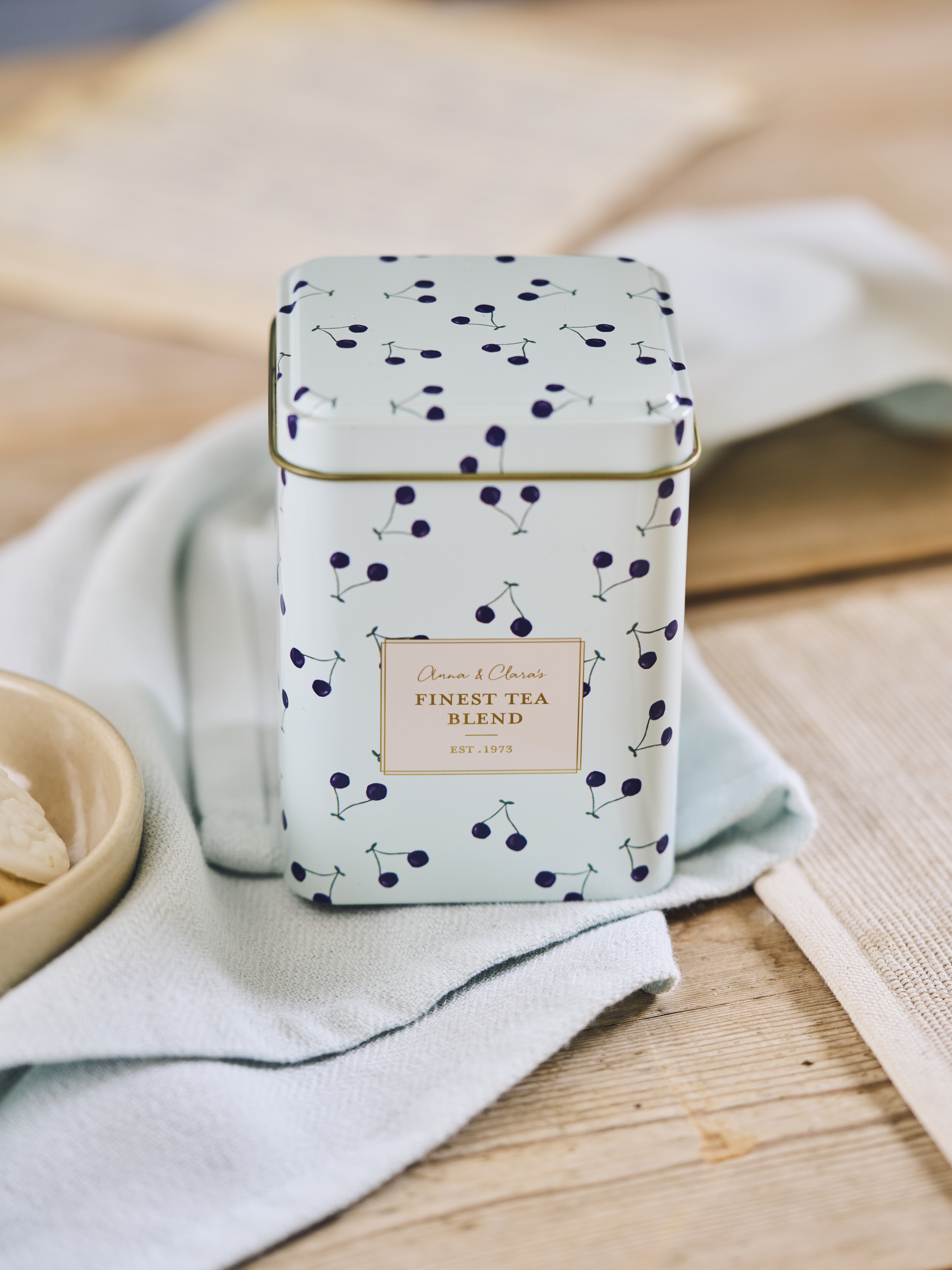 Christmas Gifts Sostrene Grene Available From 13 November 2025 (41)