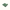 519247 001 Pack A