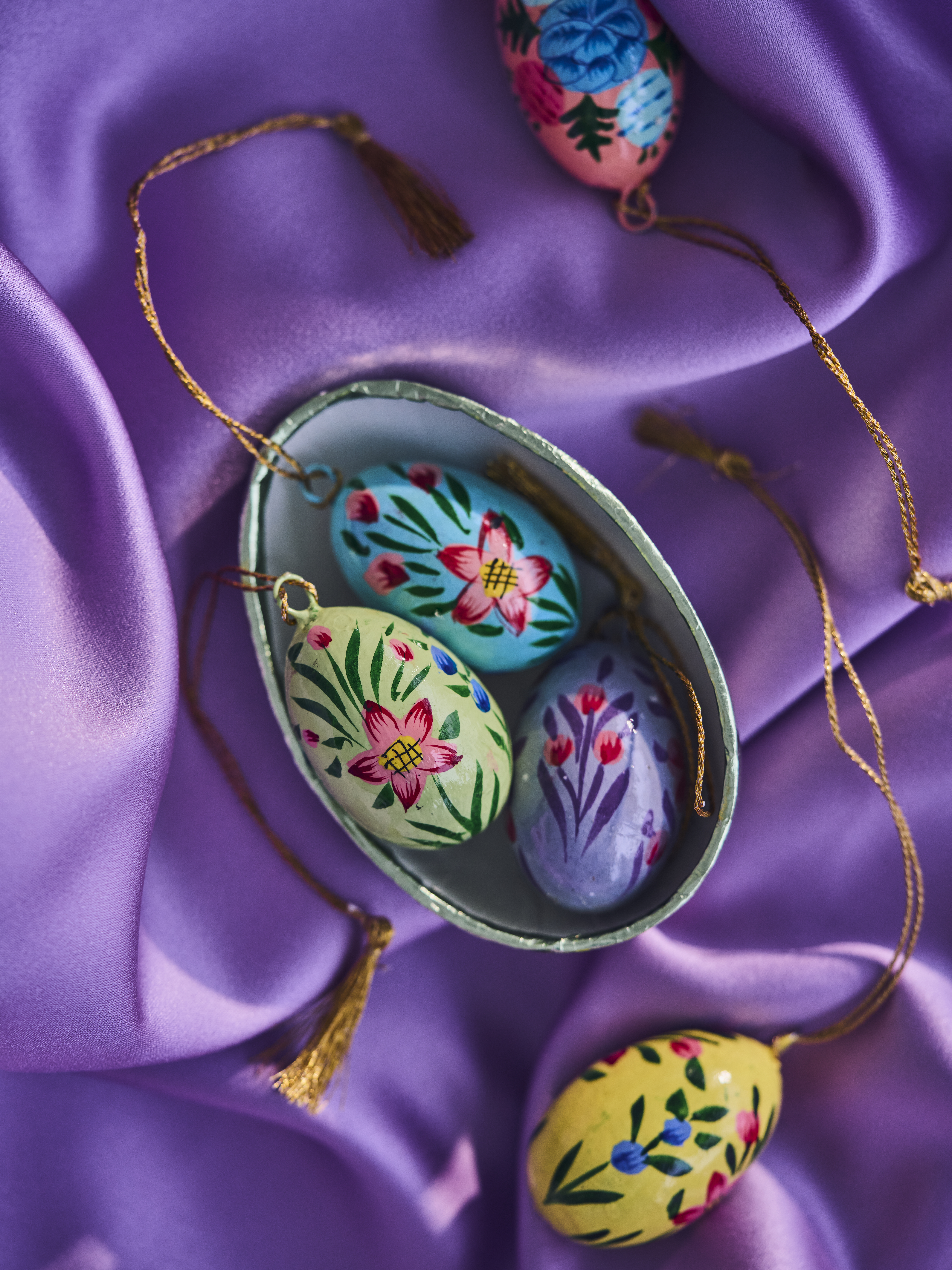 Easter At Sostrene Grene Available From 19 February 2026 (118)