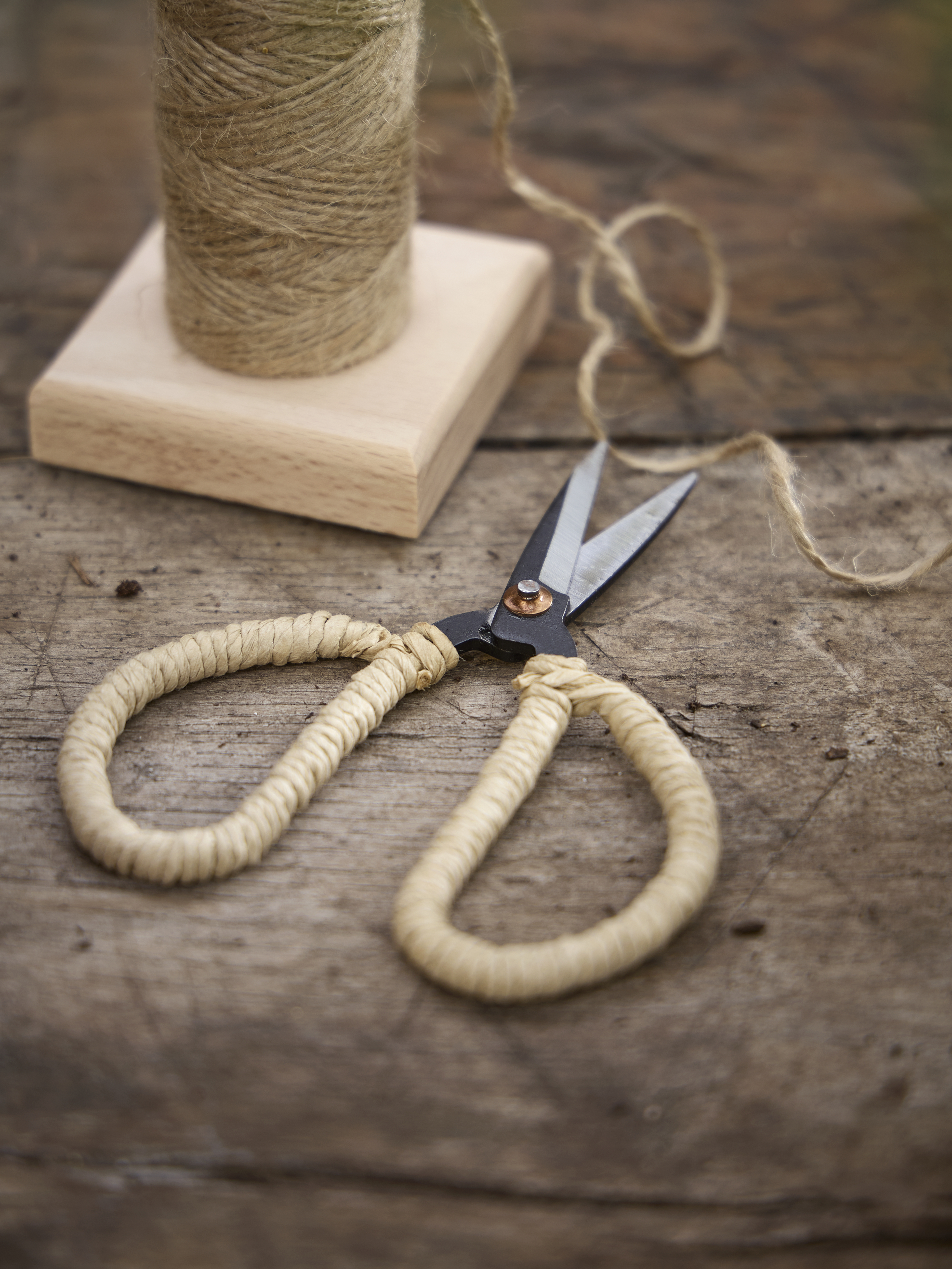 Spring Preparations Sostrene Grene Available From 5 March 2026 (56)