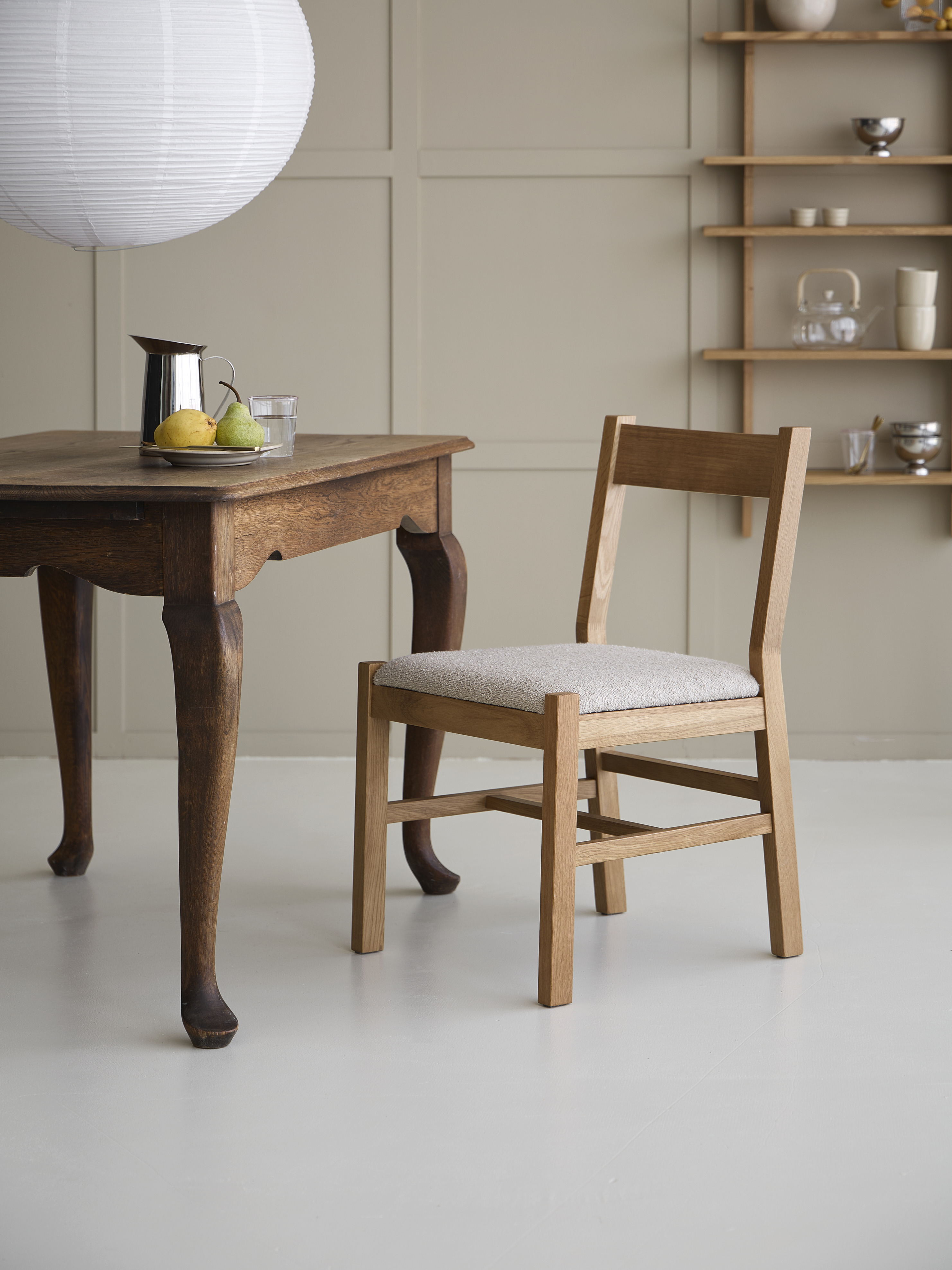 New Furniture Collection Available From 7 May Sostrene Grene (3)