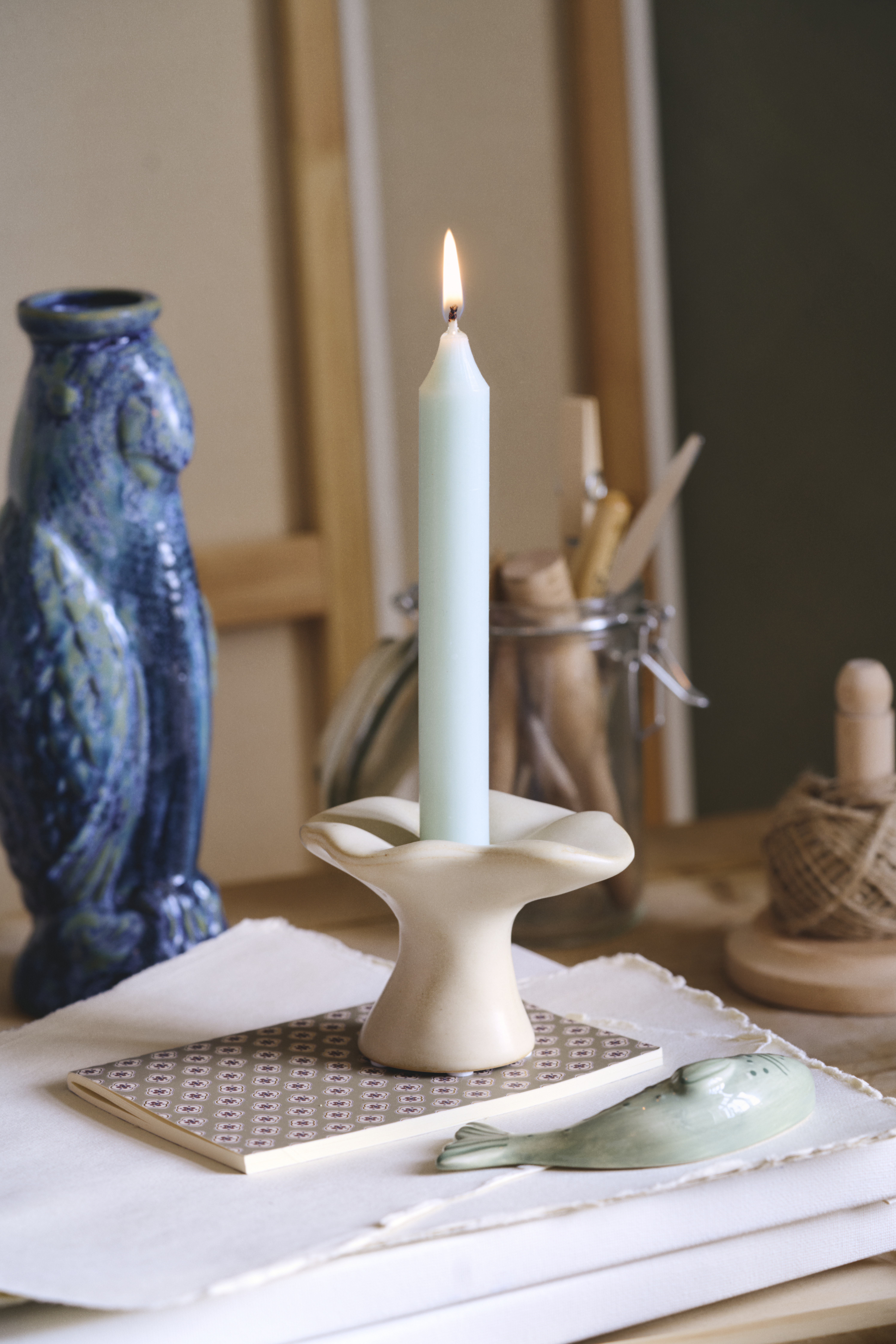 Spring Collection Sostrene Grene Available From 29 January 2026 (93)