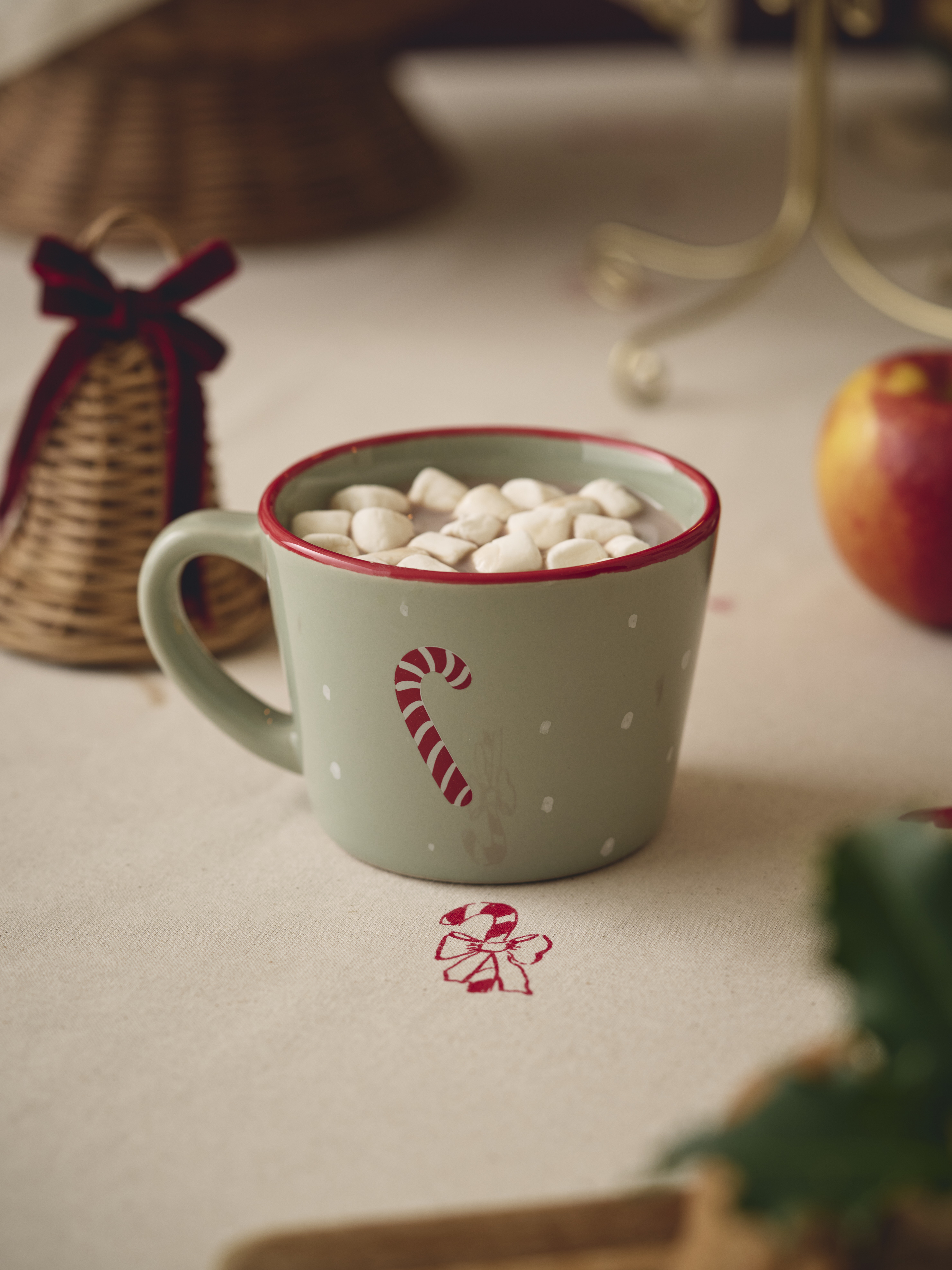Christmas Kitchen And Baking Inspiration New Arrivals From Sostrene Grene Available From 22 October 2026 (85)