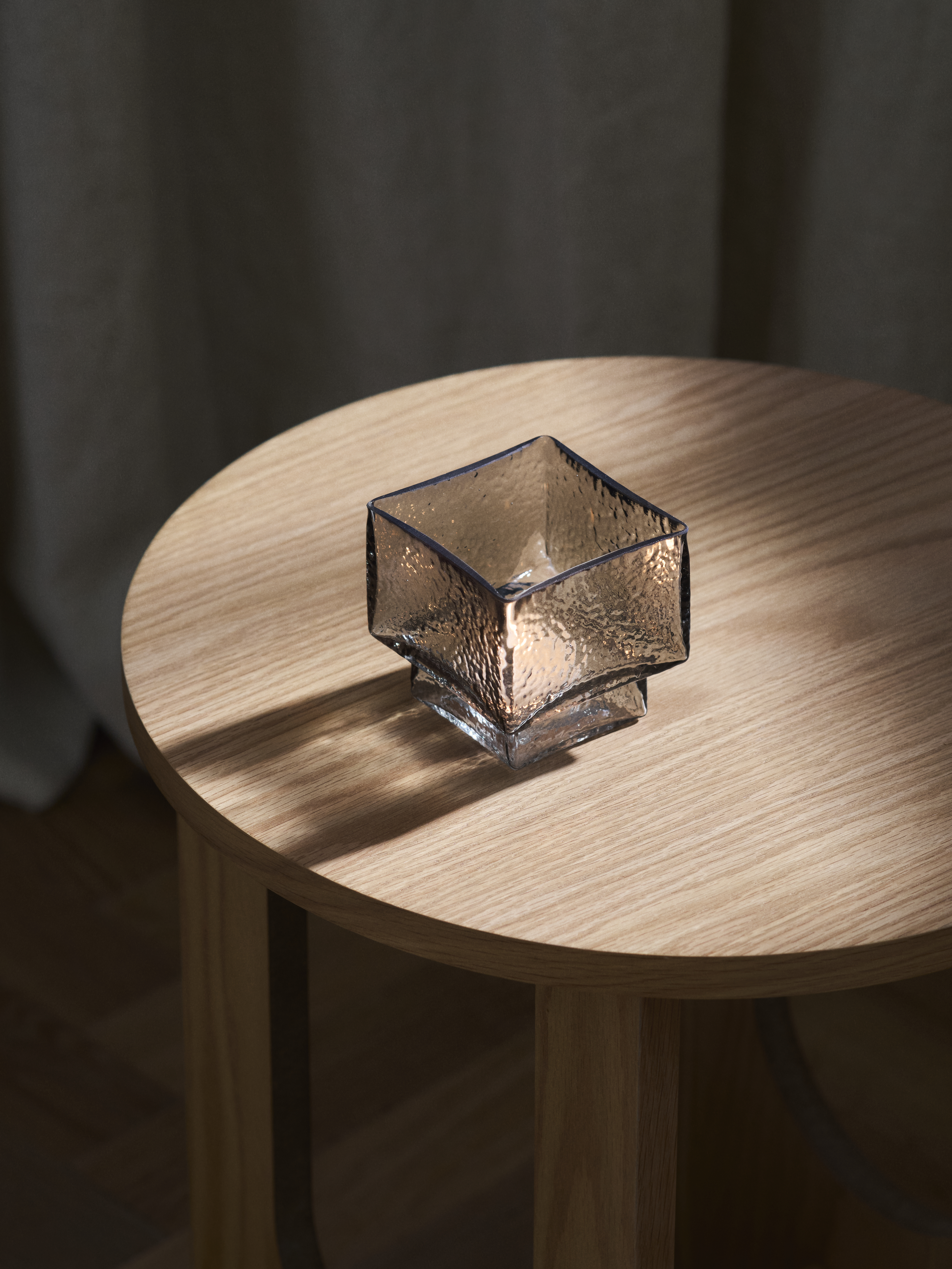 Spring Furniture Collection Sostrene Grene Available From 29 January 2026 (8)