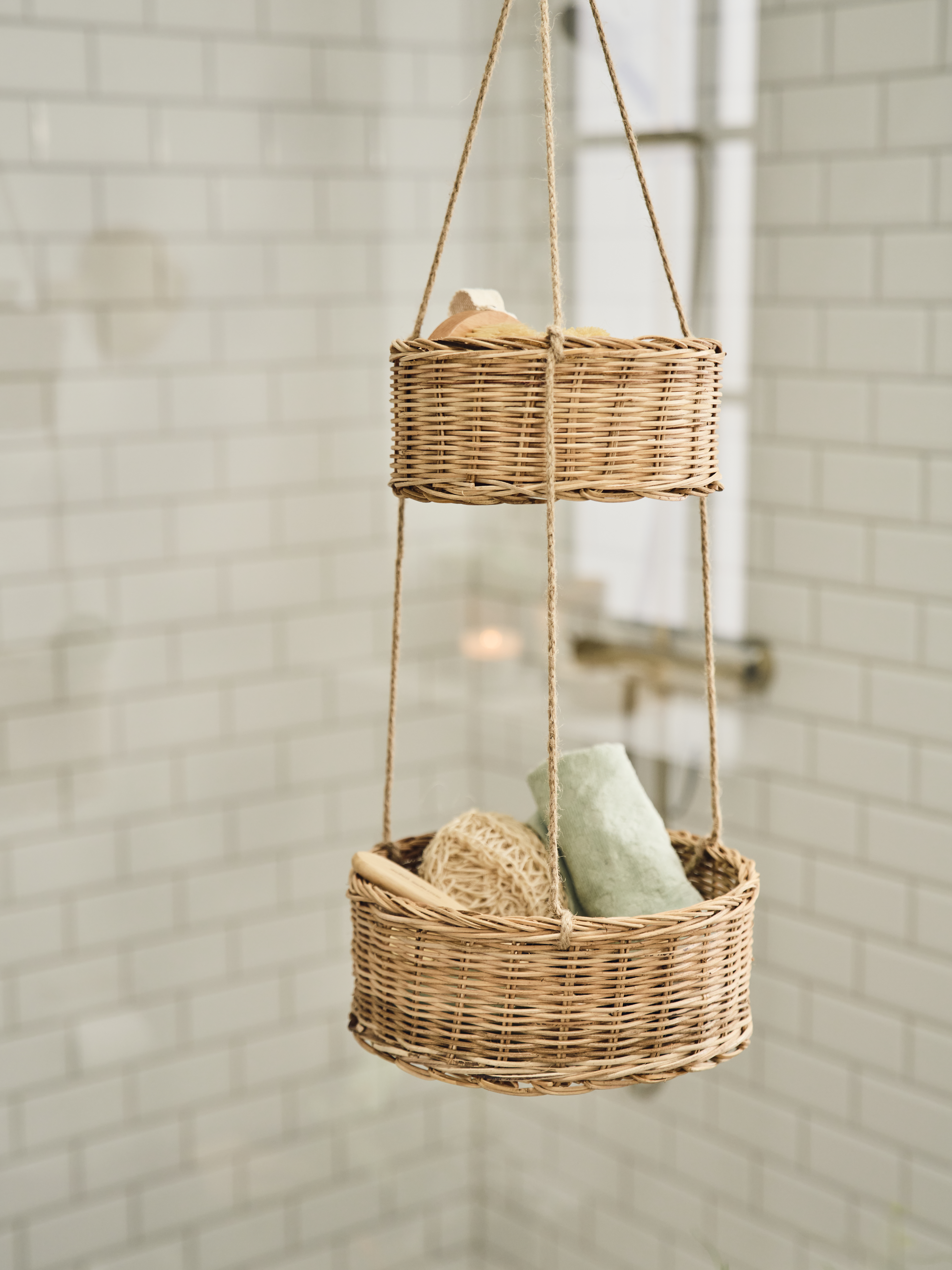 Cottage Living Sostrene Grene Available From 16 April (44)