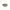 524099 002 Pack A