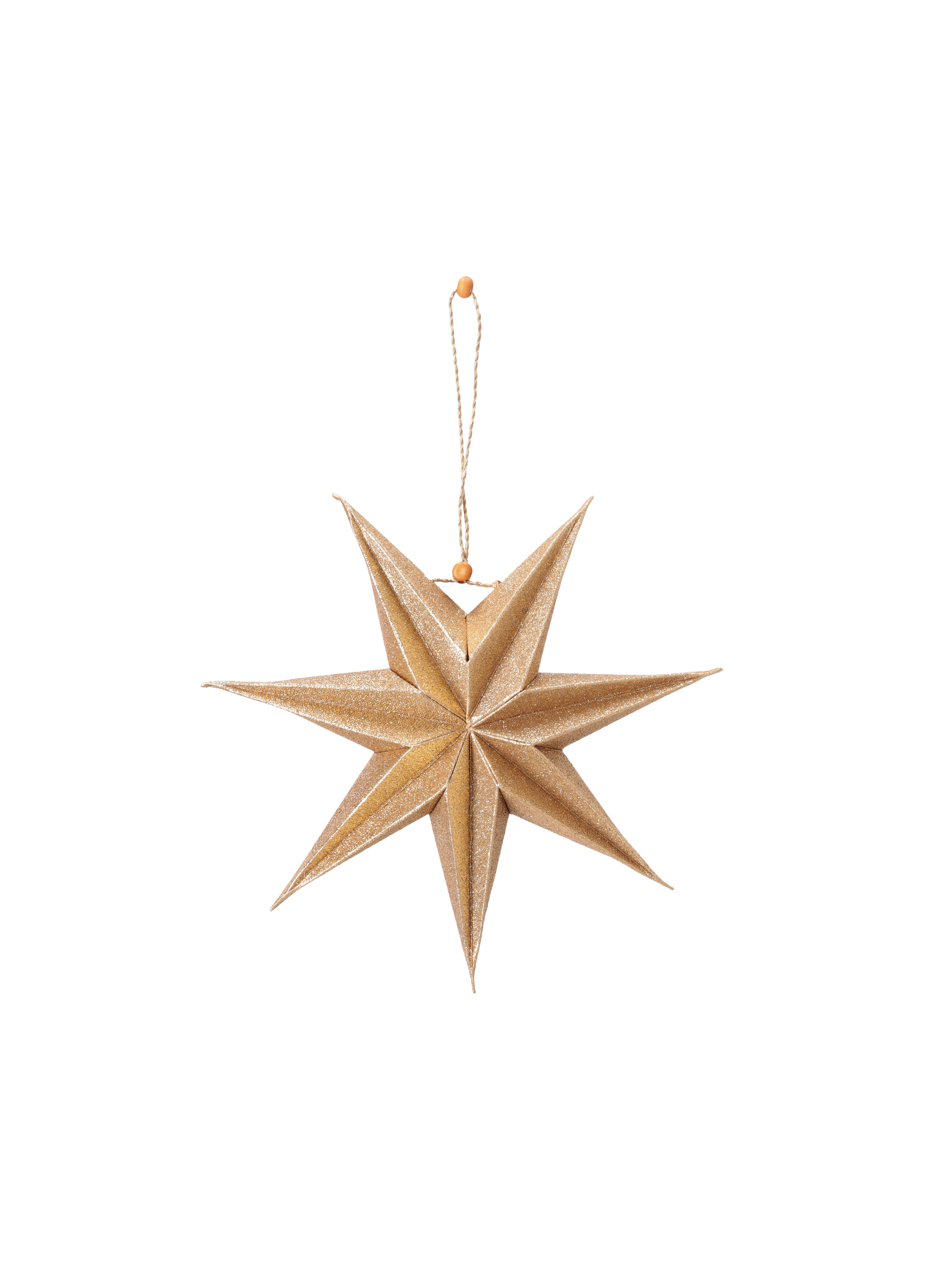 1000612 Pack A