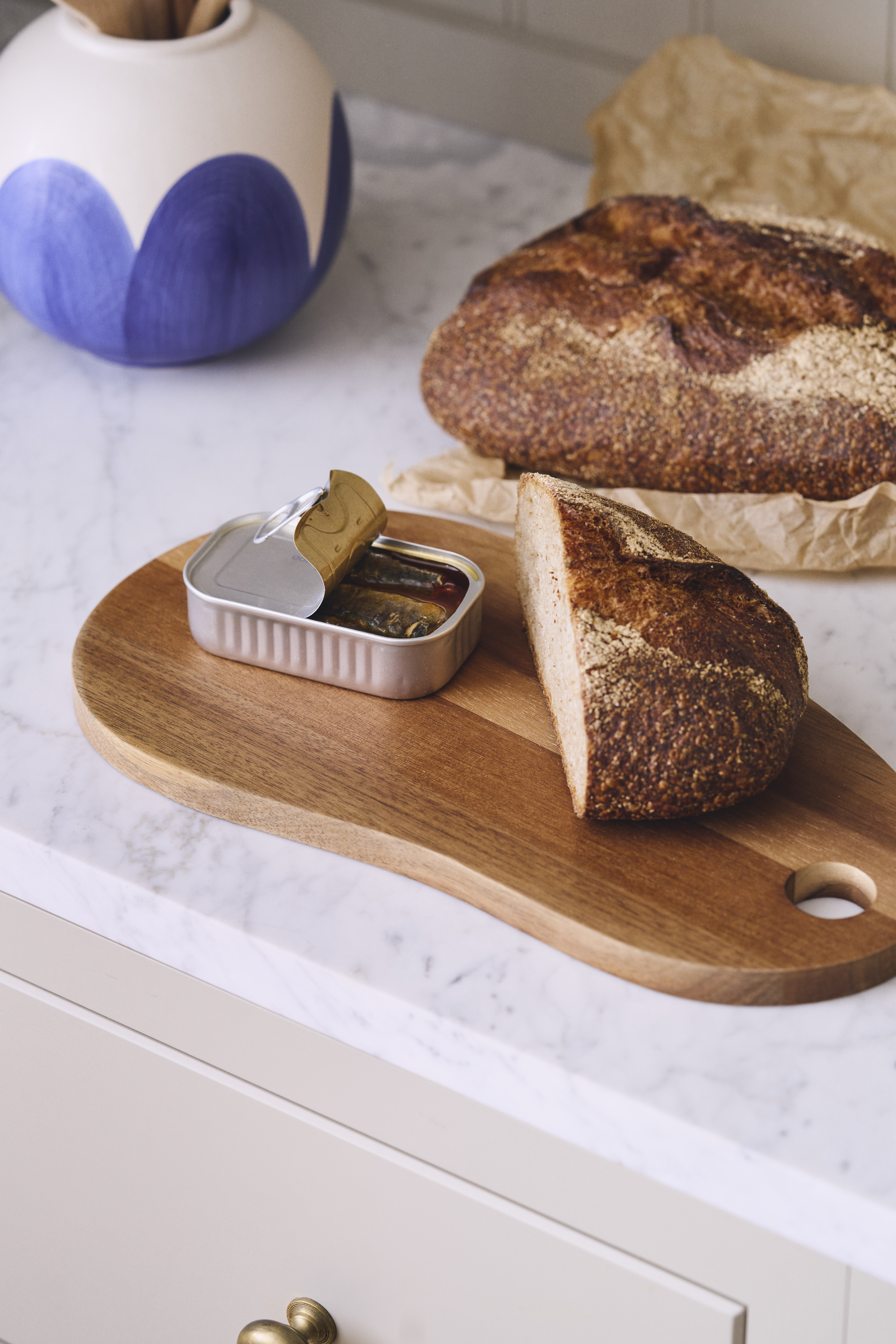 Spring Collection Sostrene Grene Available From 29 January 2026 (78)