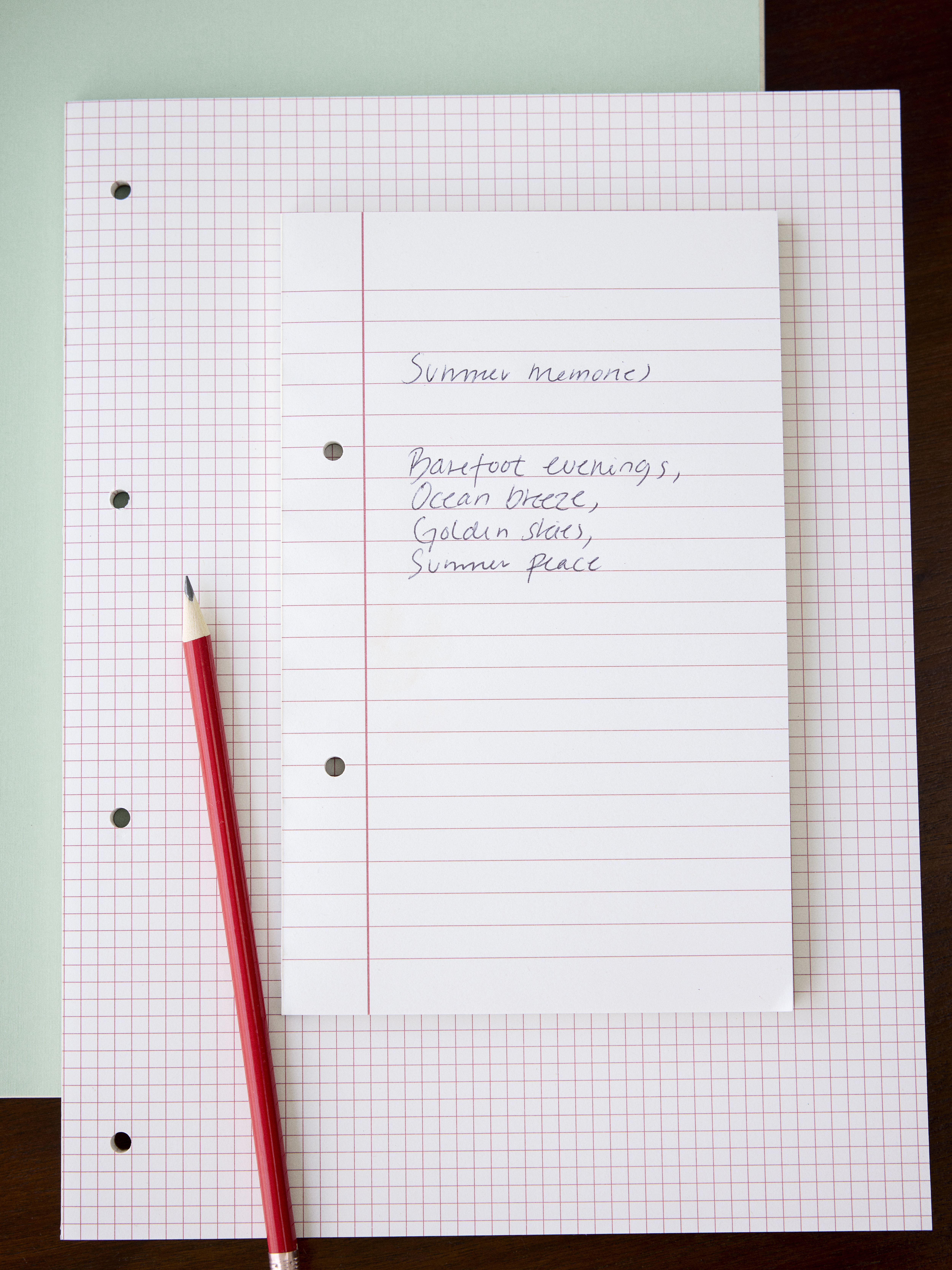 Study, Back To School And Office Sostrene Grene Available From 16 July 2026 (33)