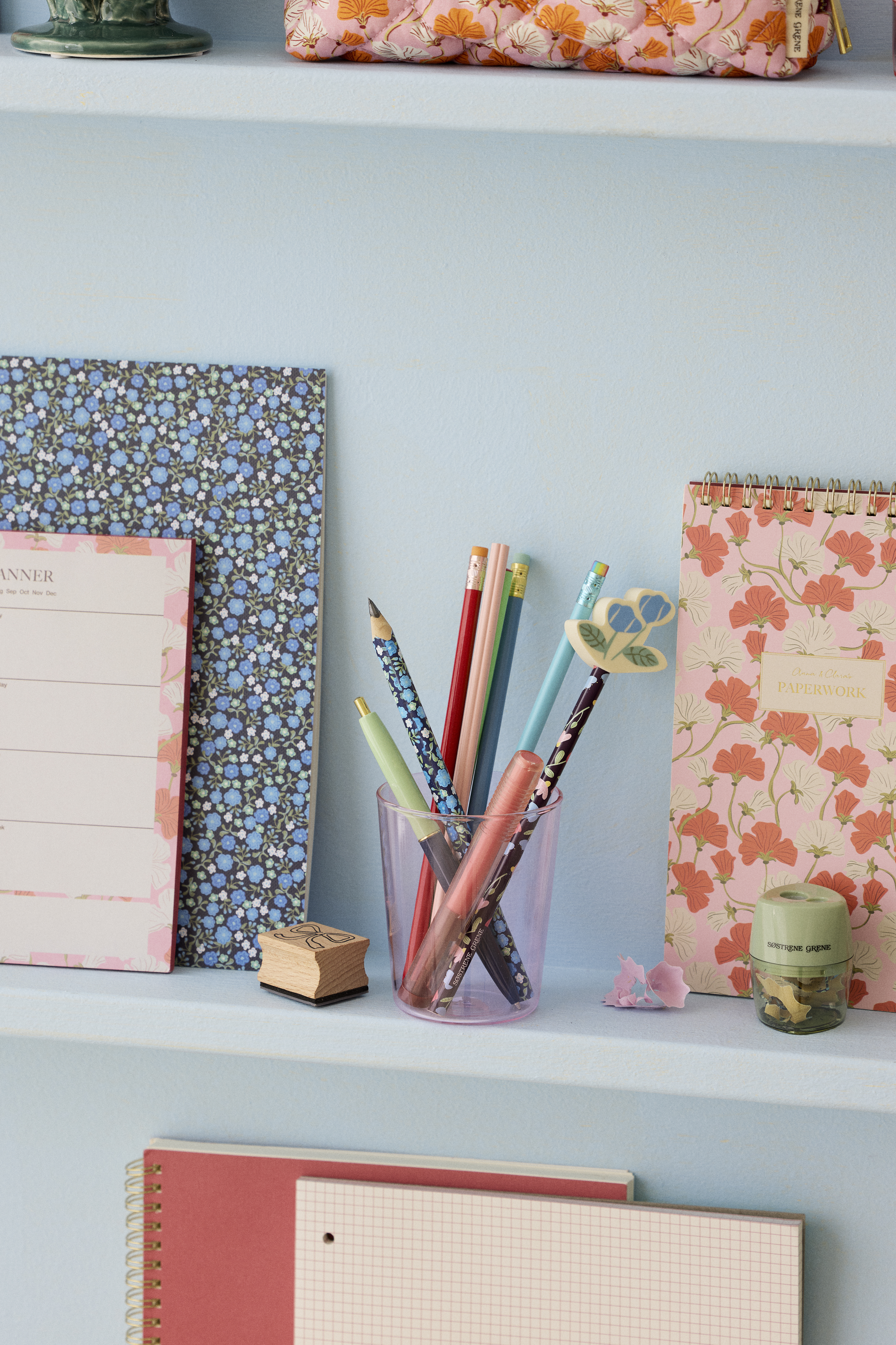 Study, Back To School And Office Sostrene Grene Available From 16 July 2026 (47)