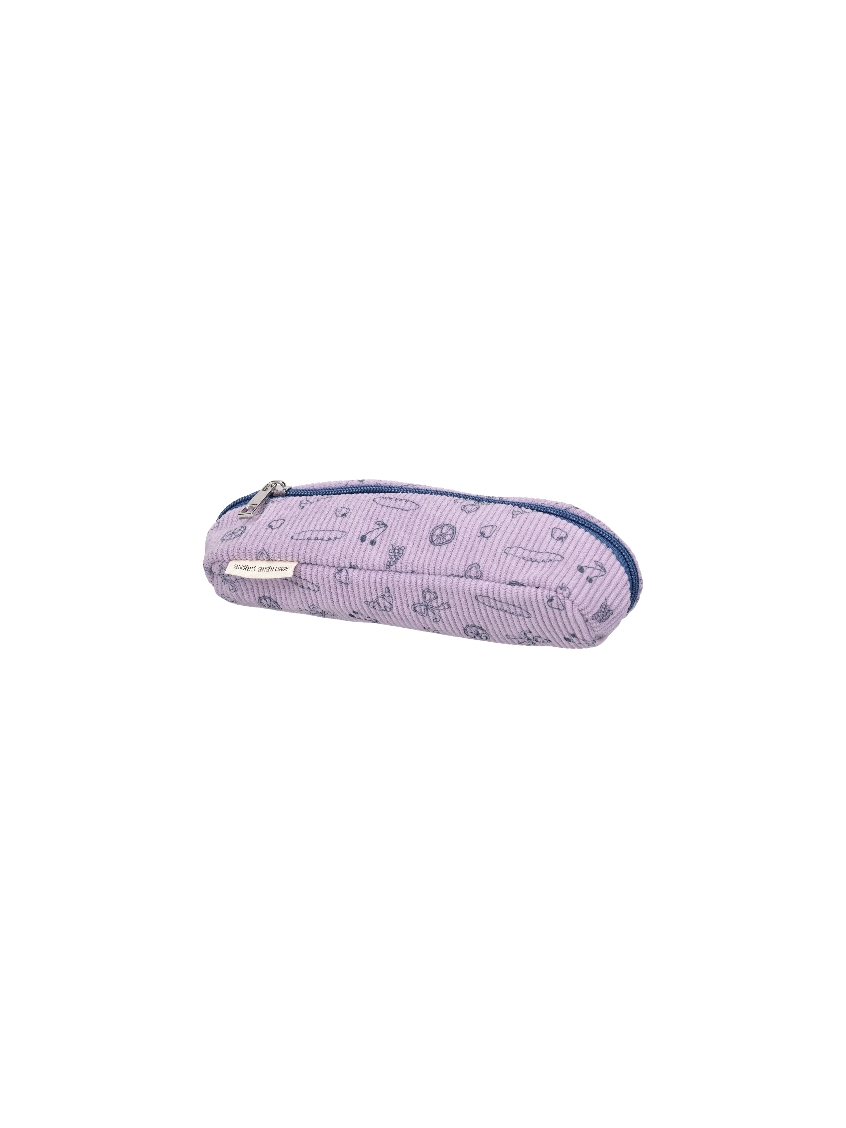 580624 001 Pack B