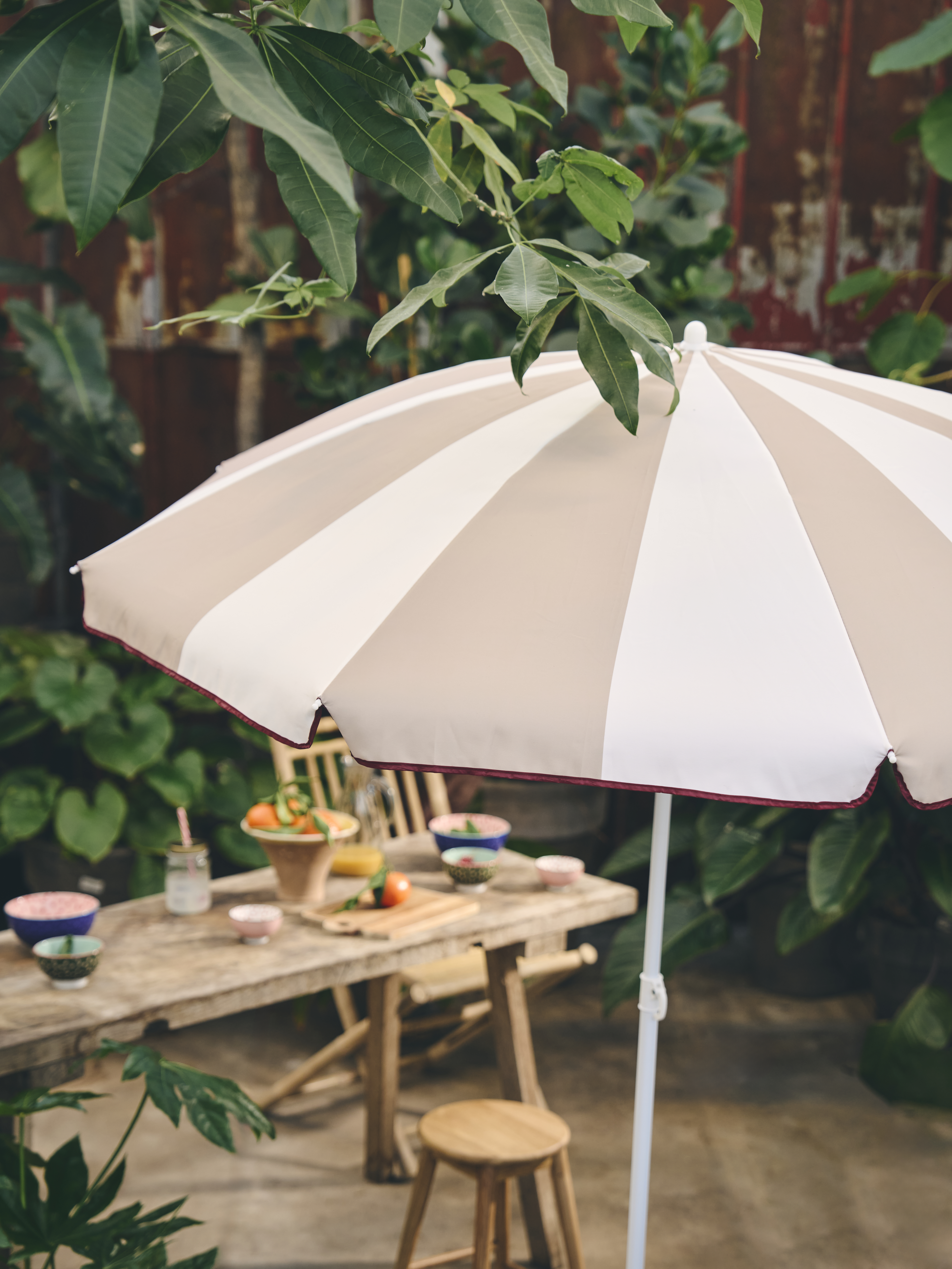 Available From 19 March 2026 Outdoor Living Sostrene Grene (60)