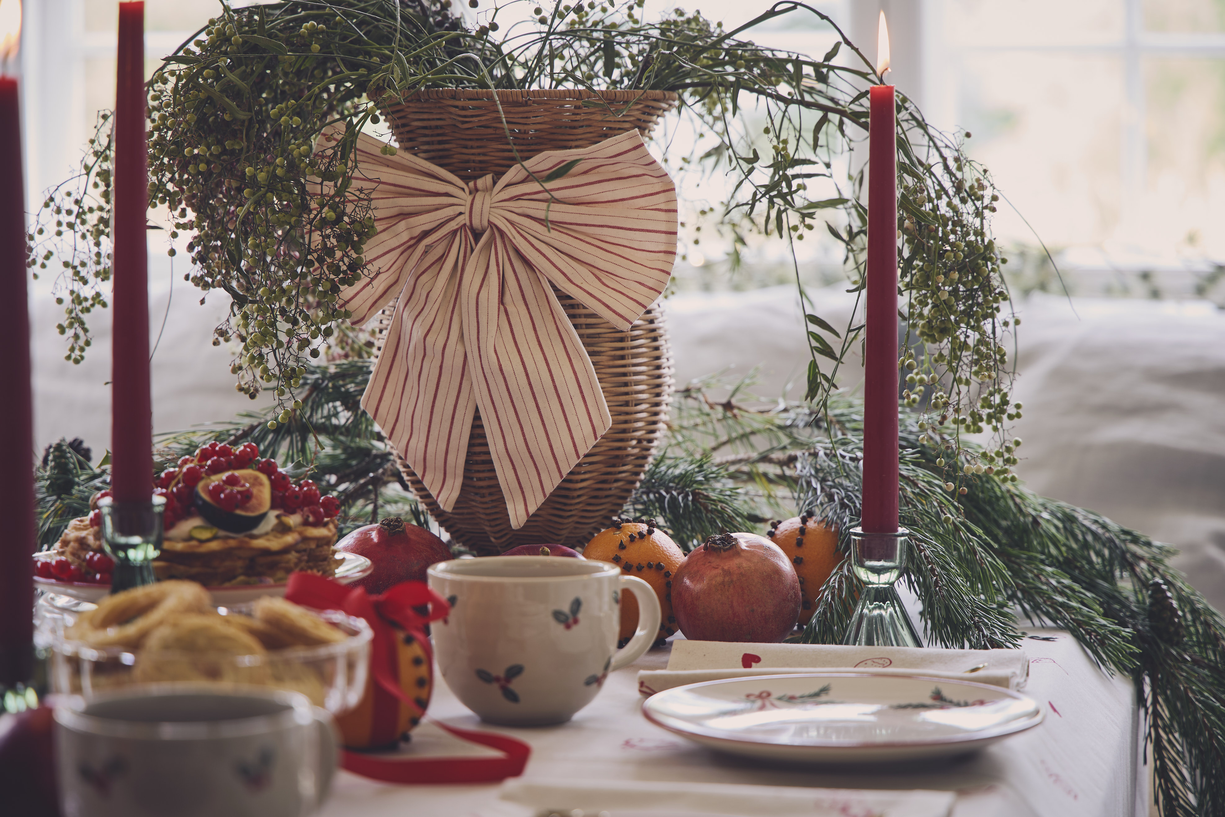 Christmas Kitchen And Baking Inspiration New Arrivals From Sostrene Grene Available From 22 October 2026 (110)