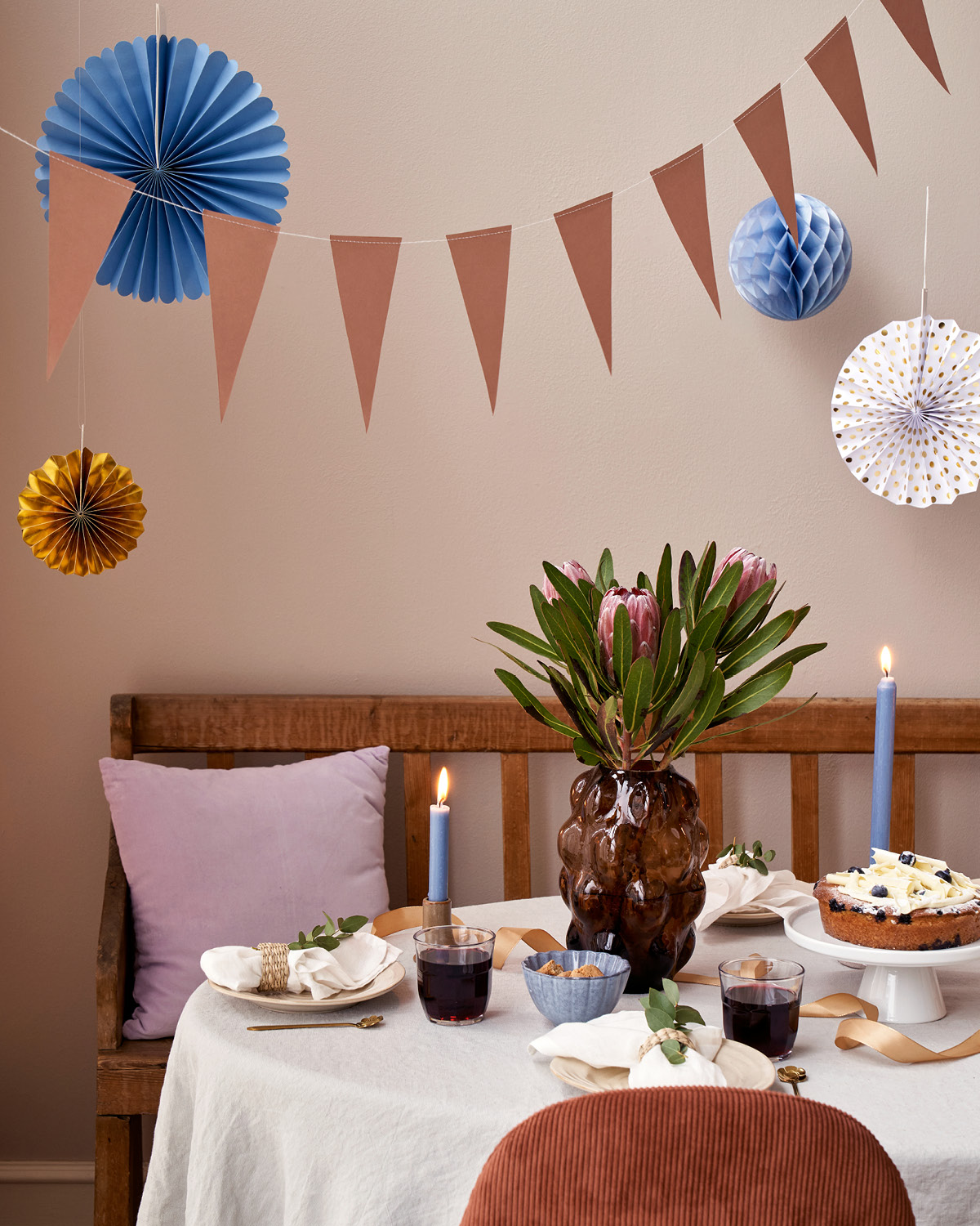 Sostrene Grene Marketing Images (17)