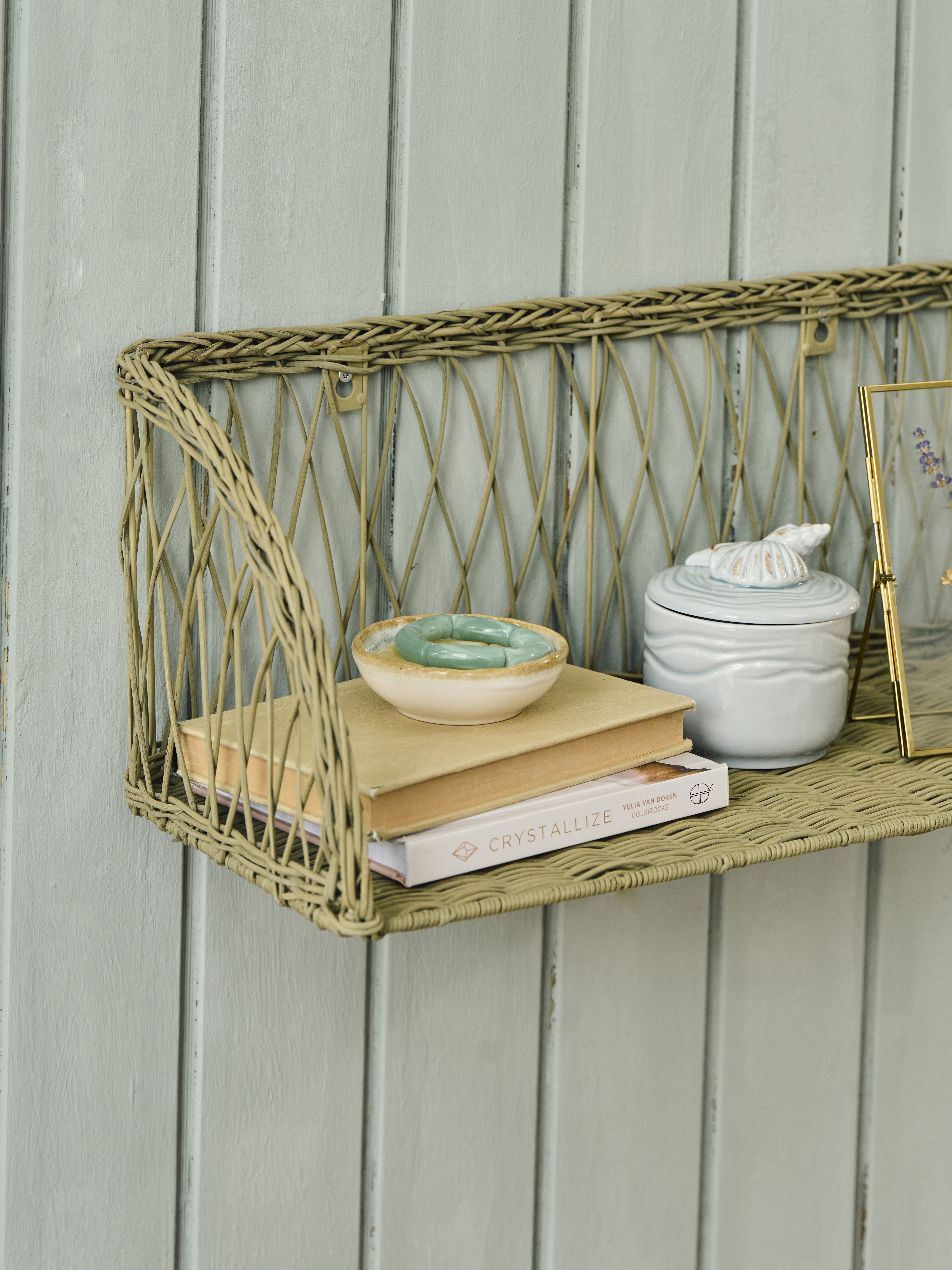 Cottage Living Sostrene Grene Available From 16 April (52)